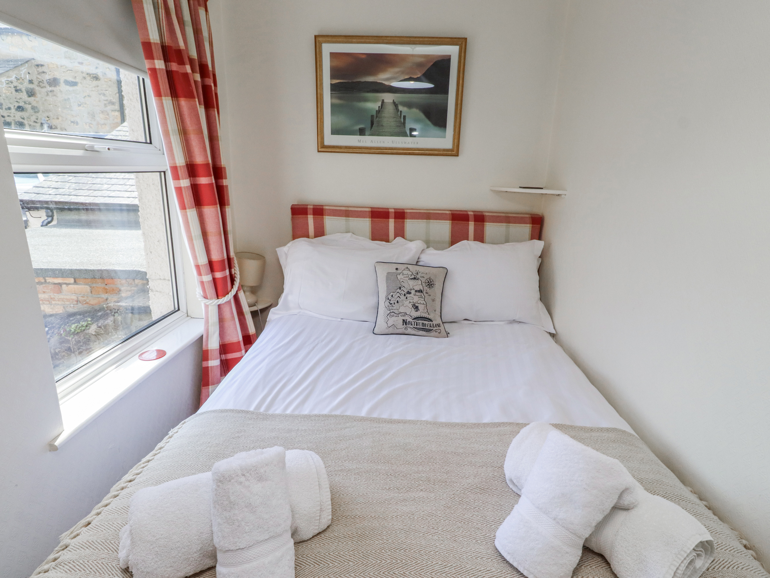 Property image 21 for SC1122092