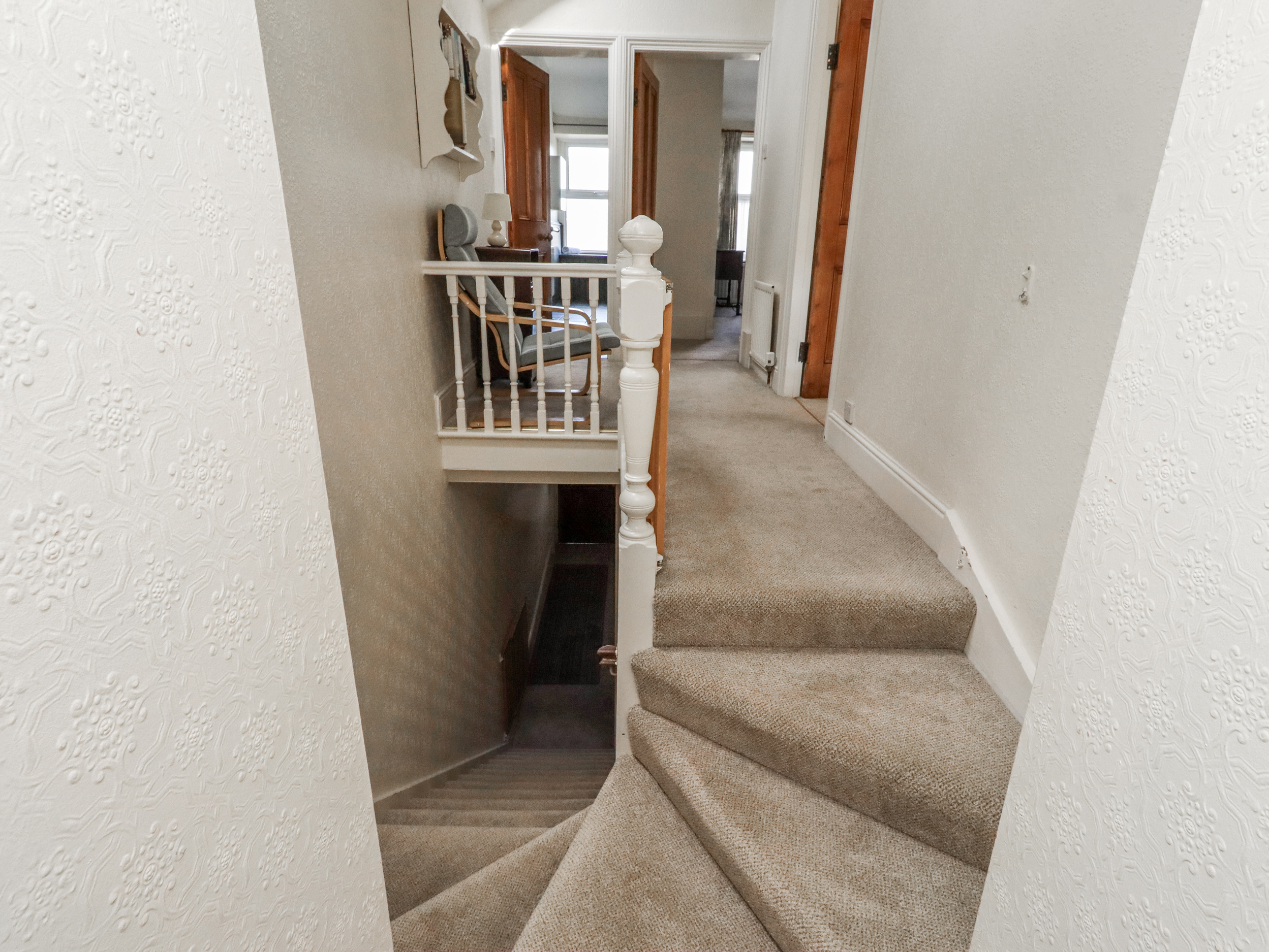 Property image 22 for SC1122092