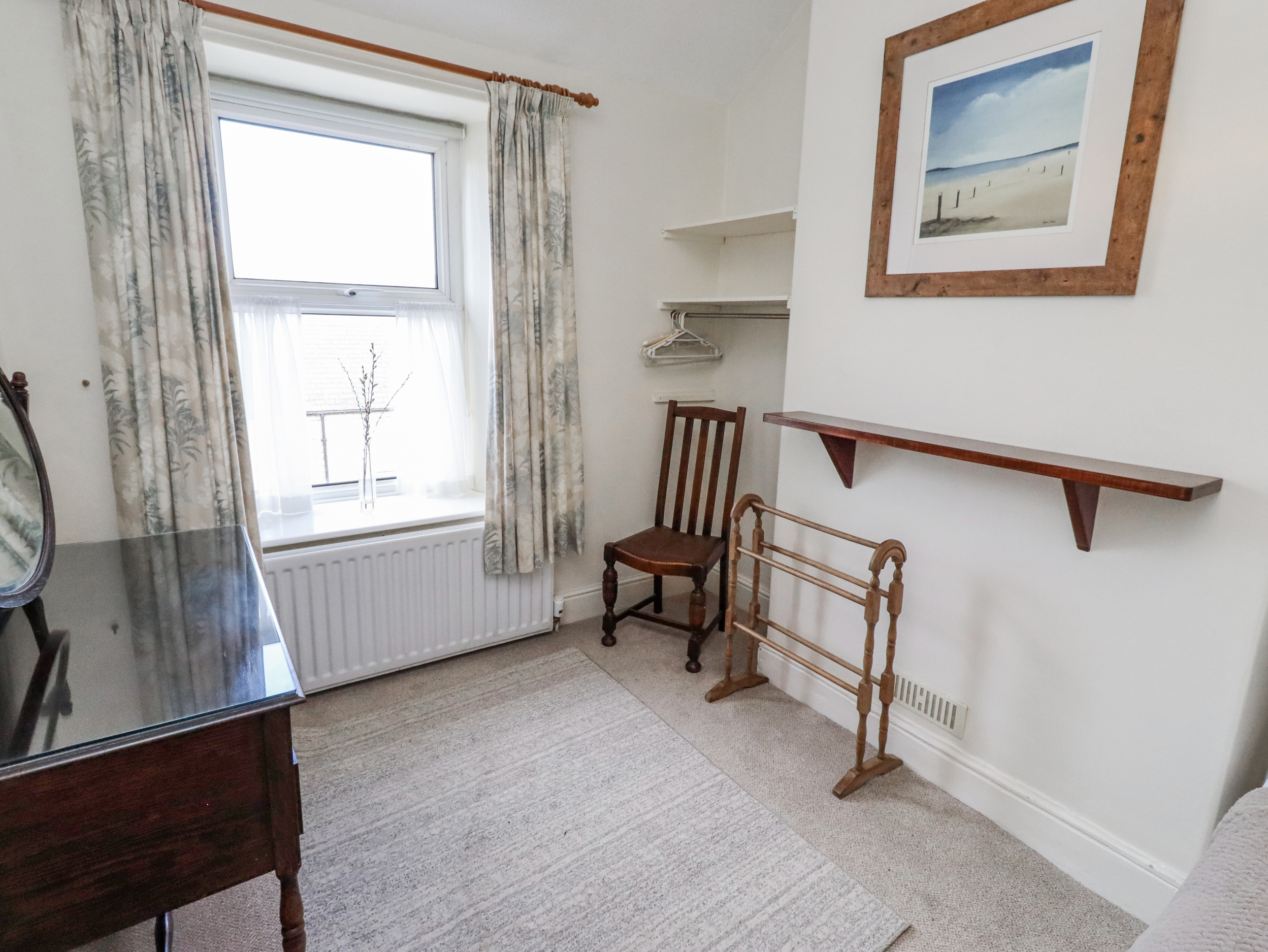Property image 28 for SC1122092