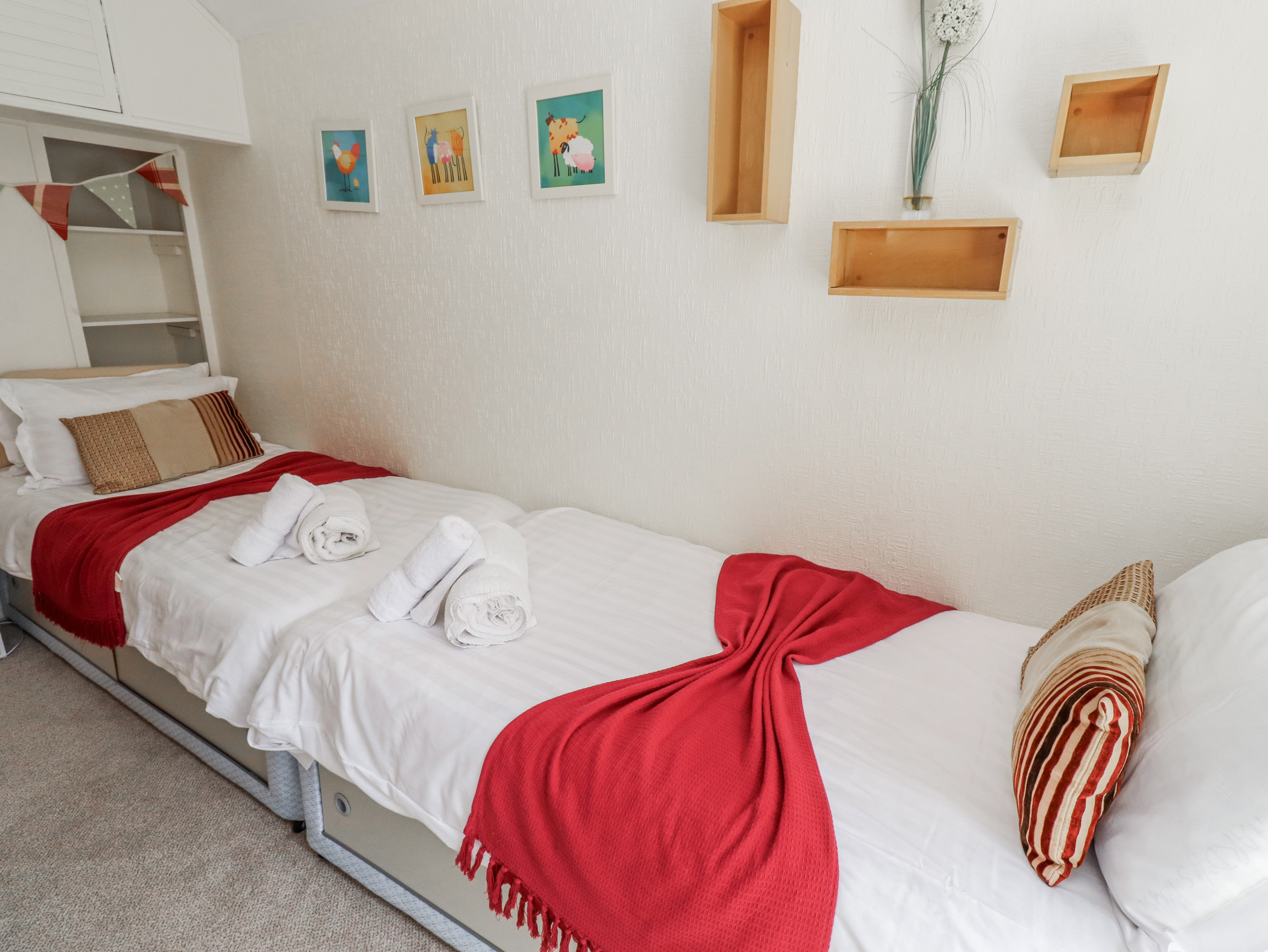 Property image 30 for SC1122092