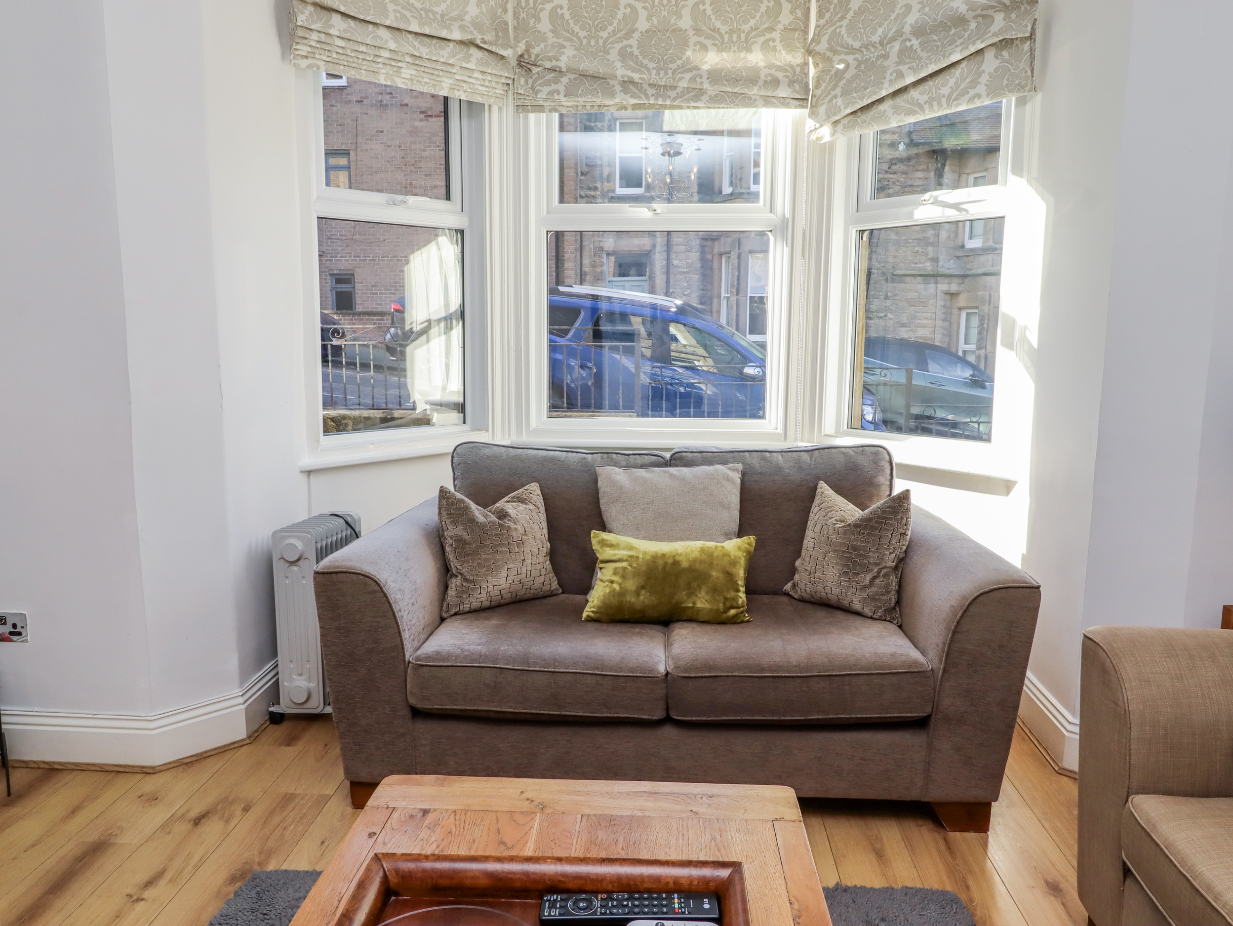Property image 2 for SC1122144