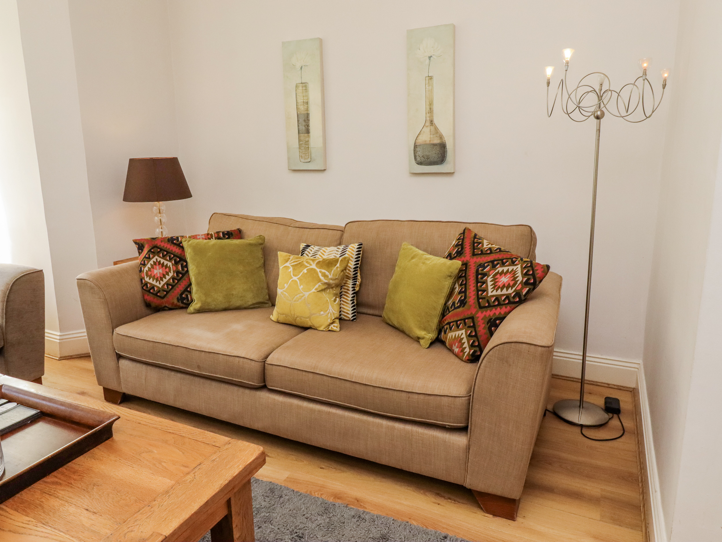 Property image 3 for SC1122144