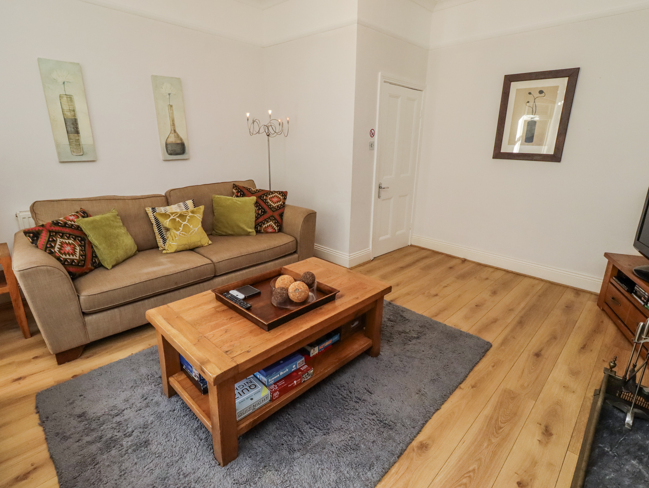 Property image 4 for SC1122144