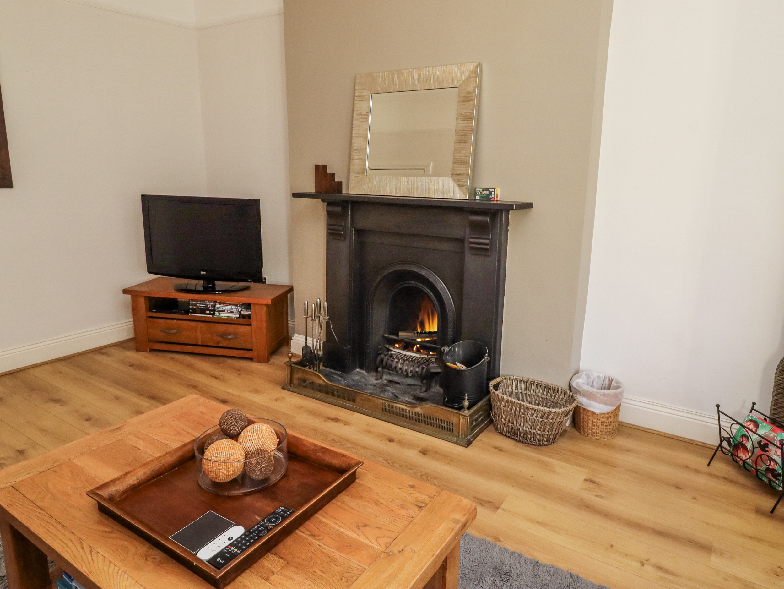 Property image 5 for SC1122144