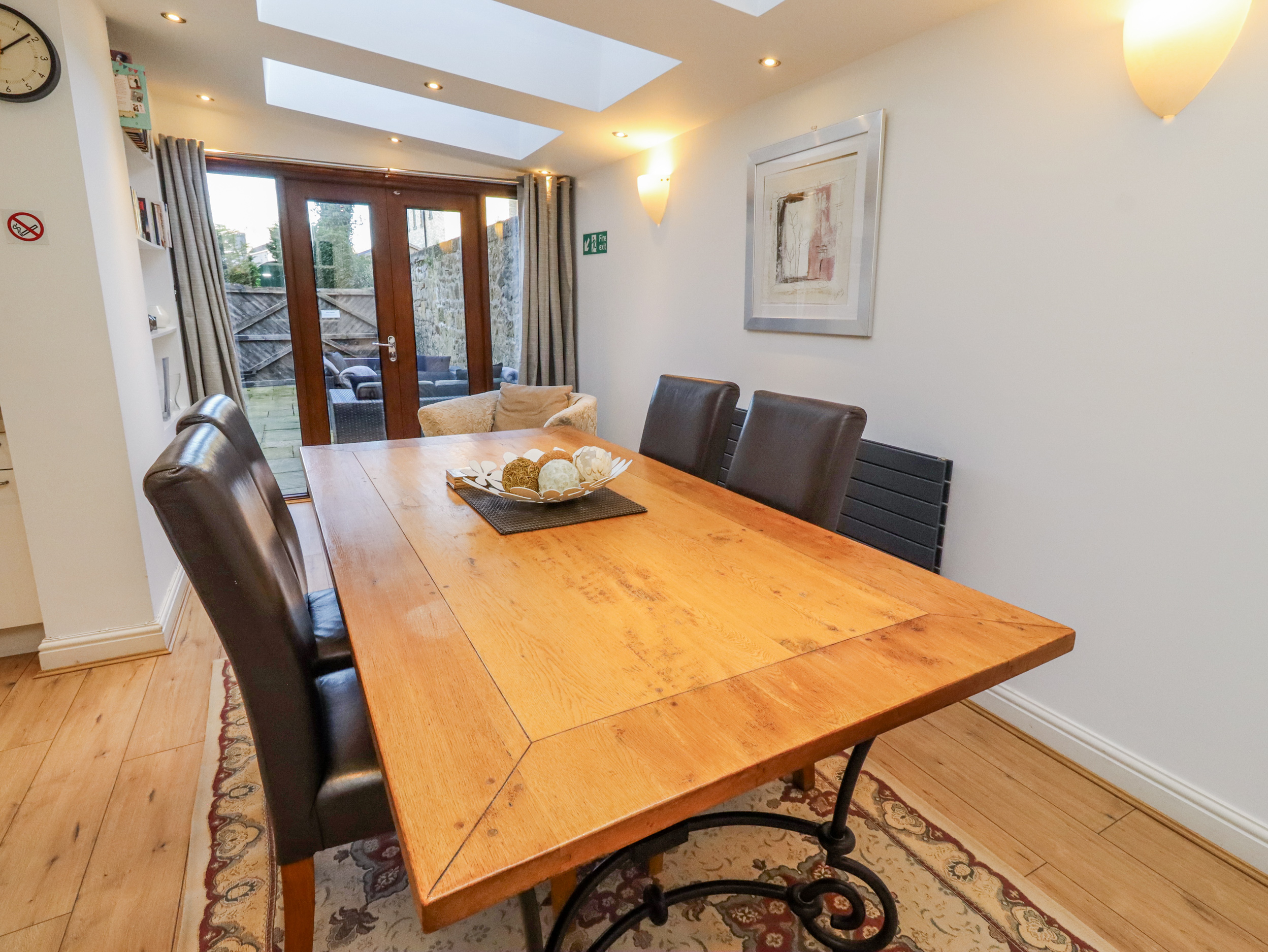 Property image 6 for SC1122144