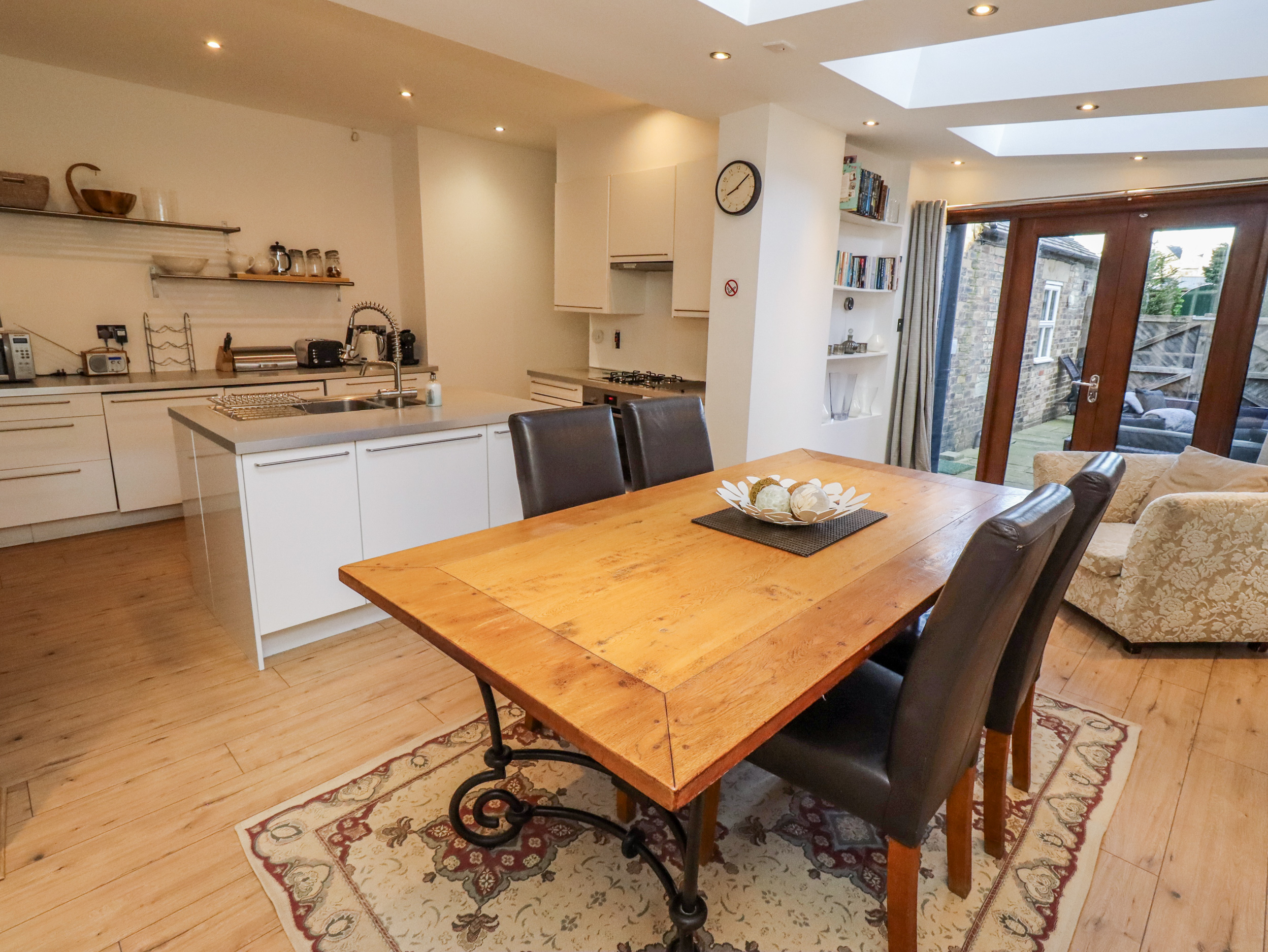 Property image 7 for SC1122144
