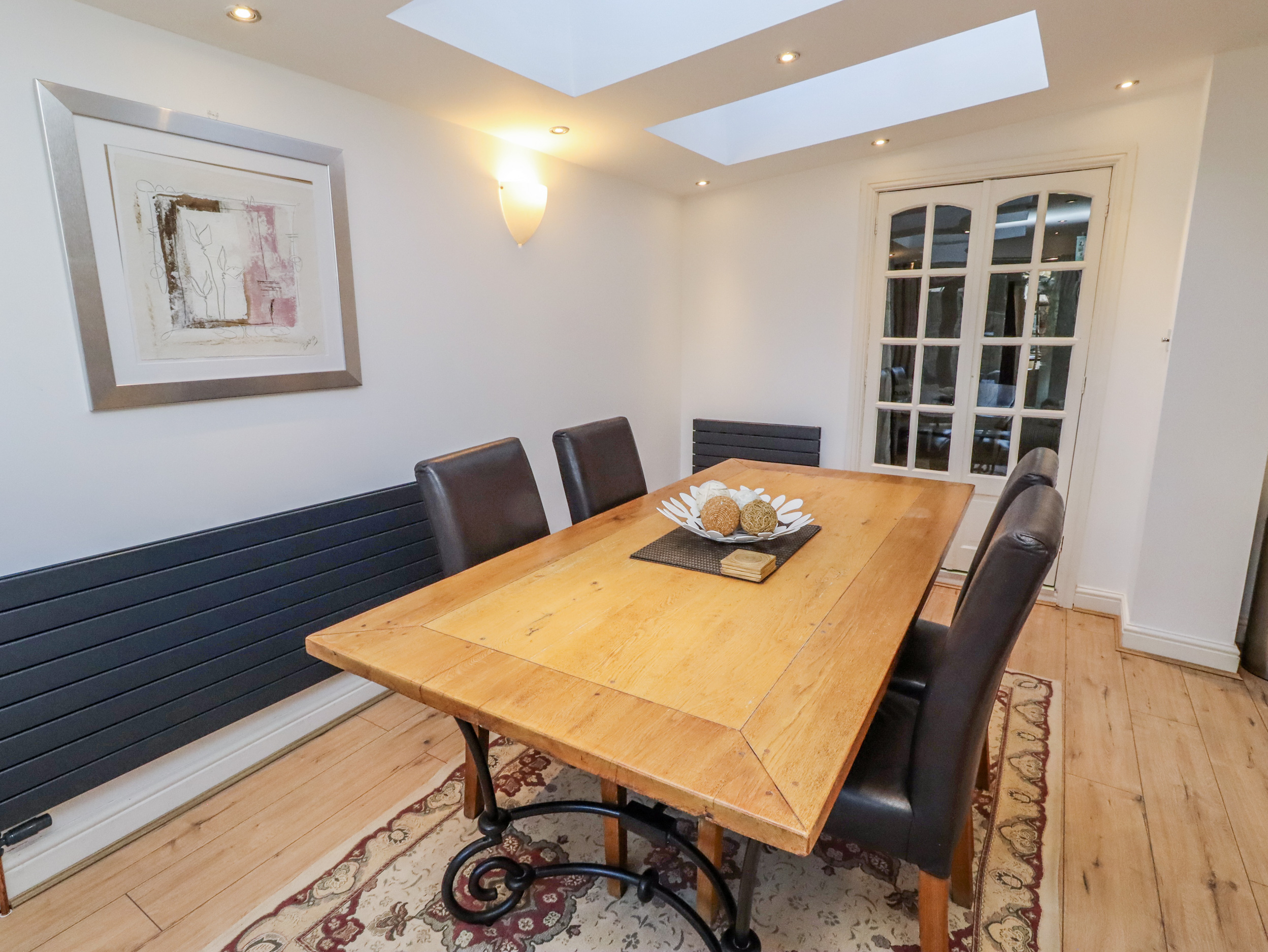 Property image 8 for SC1122144