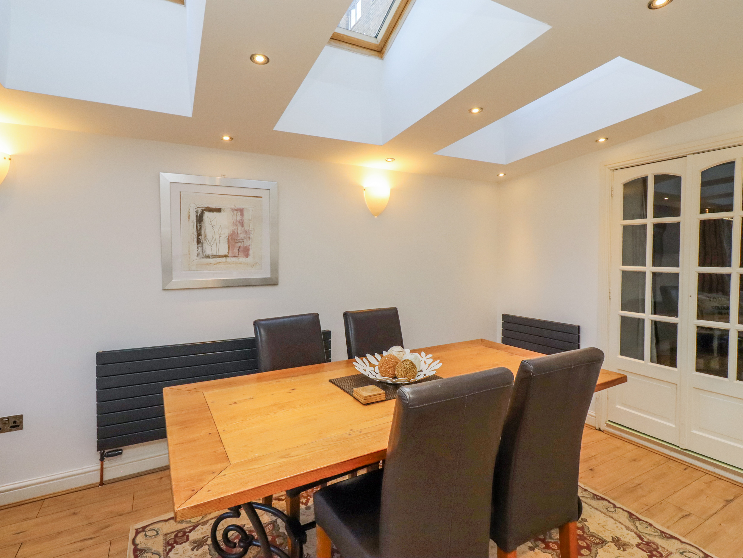 Property image 9 for SC1122144