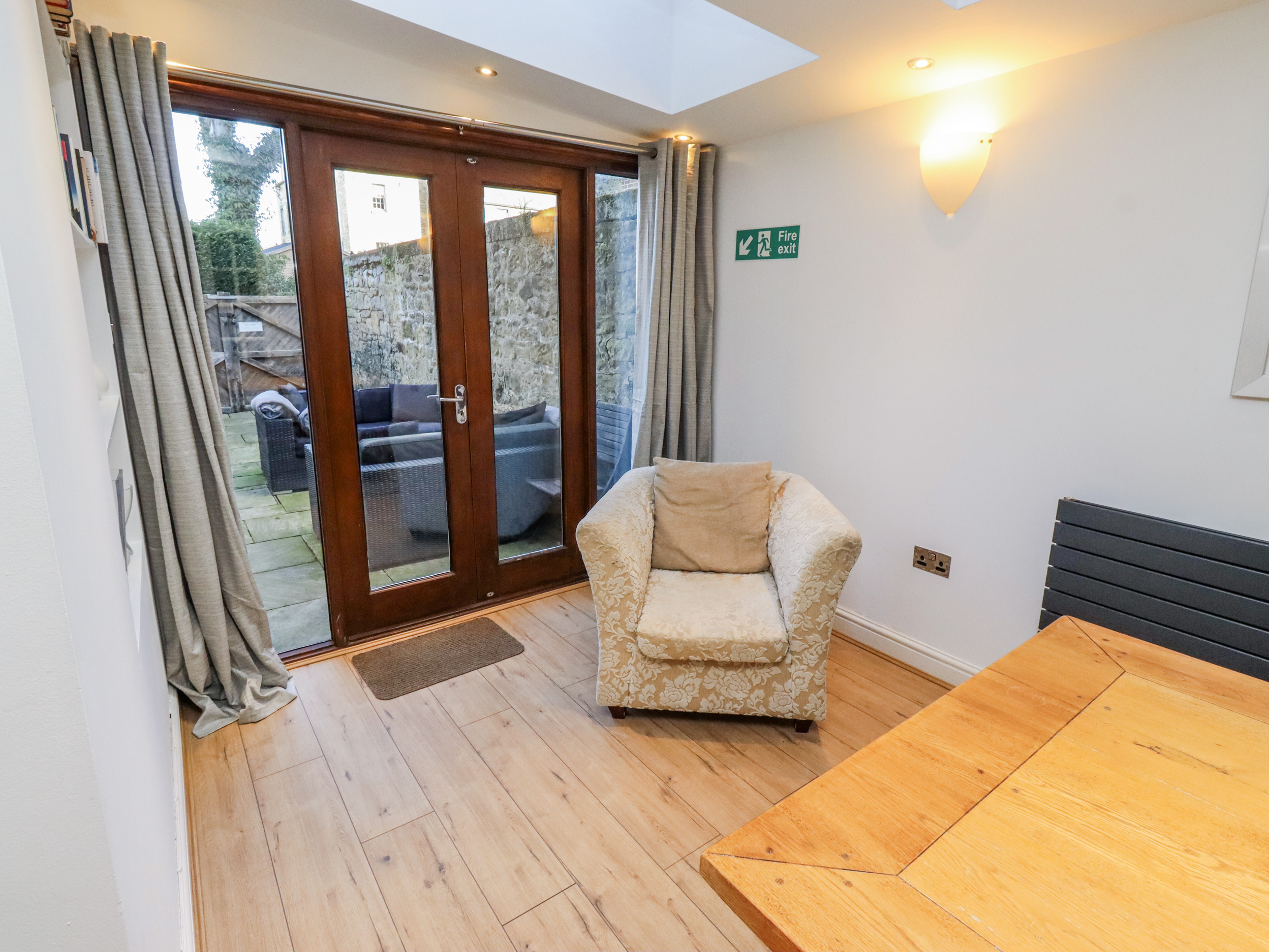 Property image 10 for SC1122144