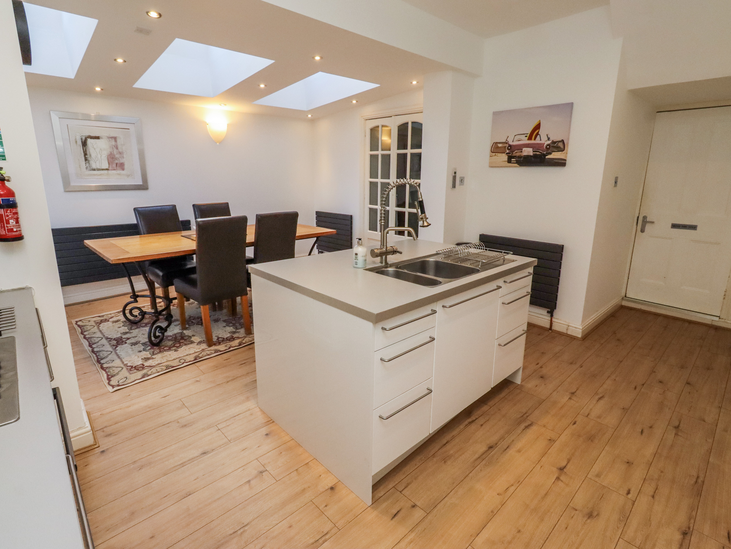 Property image 11 for SC1122144