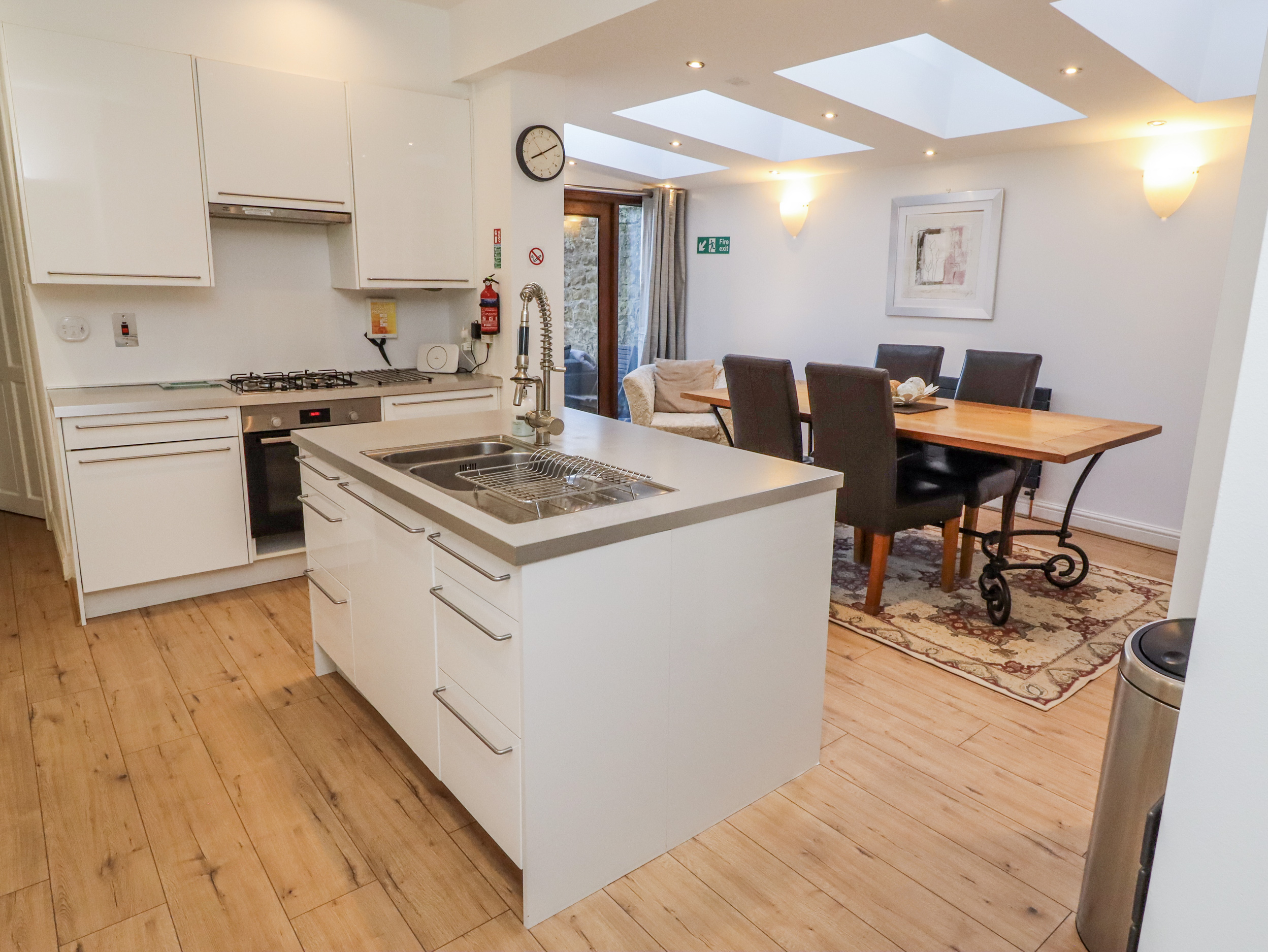 Property image 12 for SC1122144
