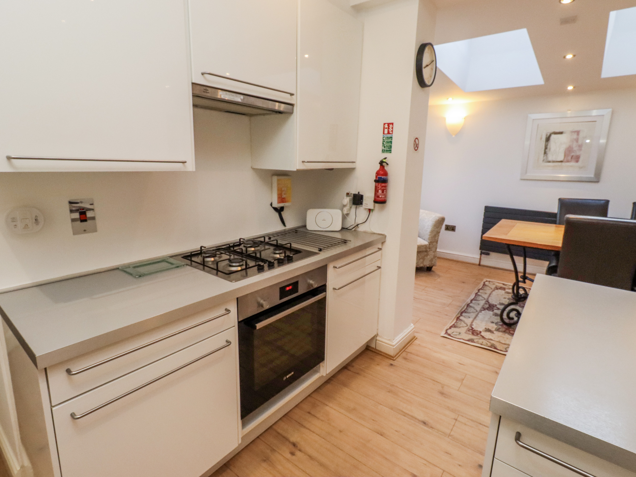 Property image 13 for SC1122144