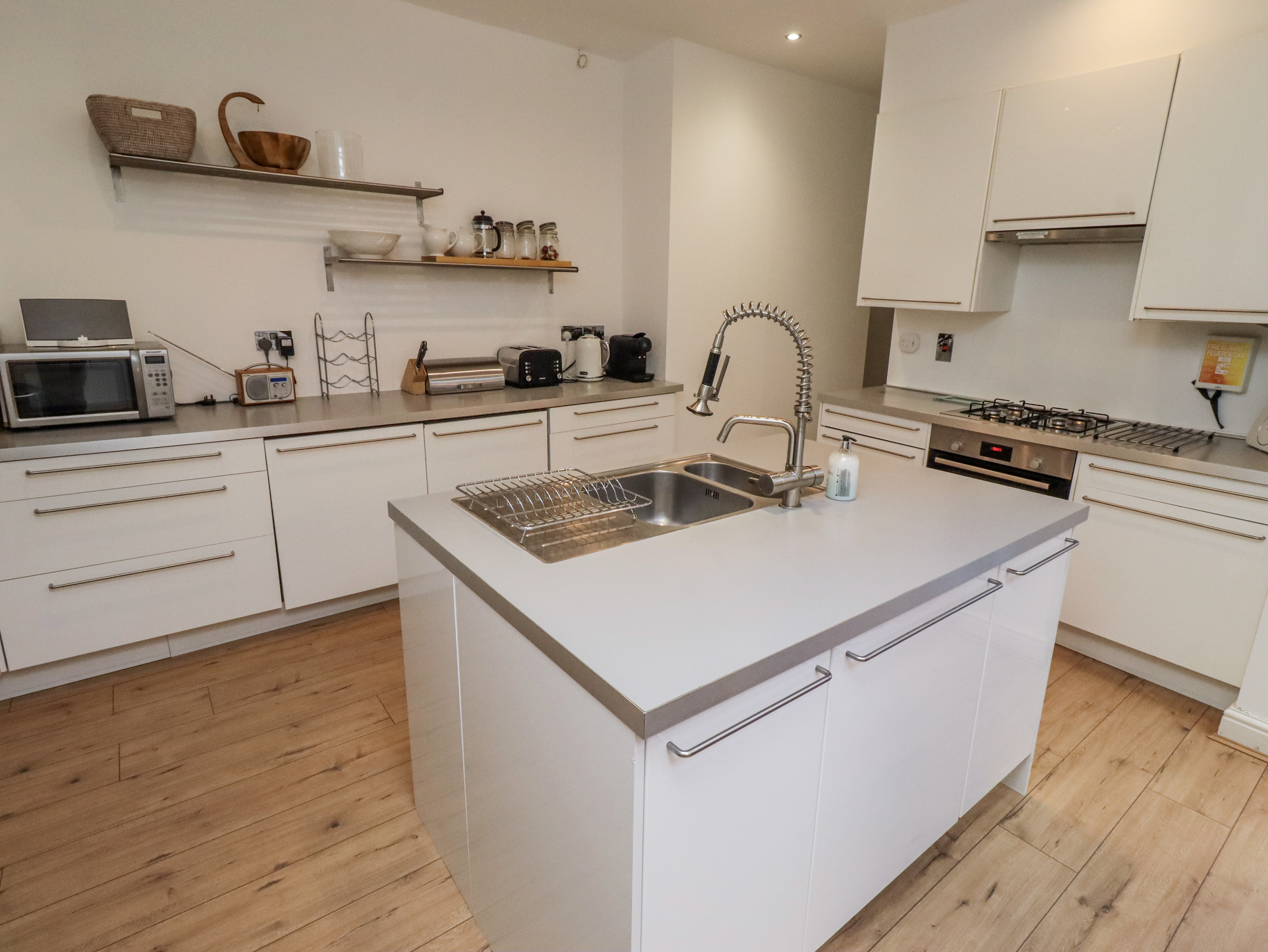 Property image 14 for SC1122144