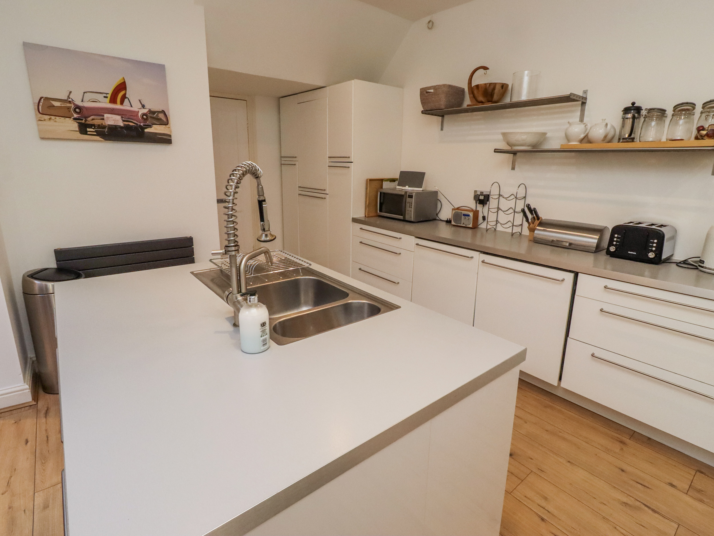 Property image 15 for SC1122144