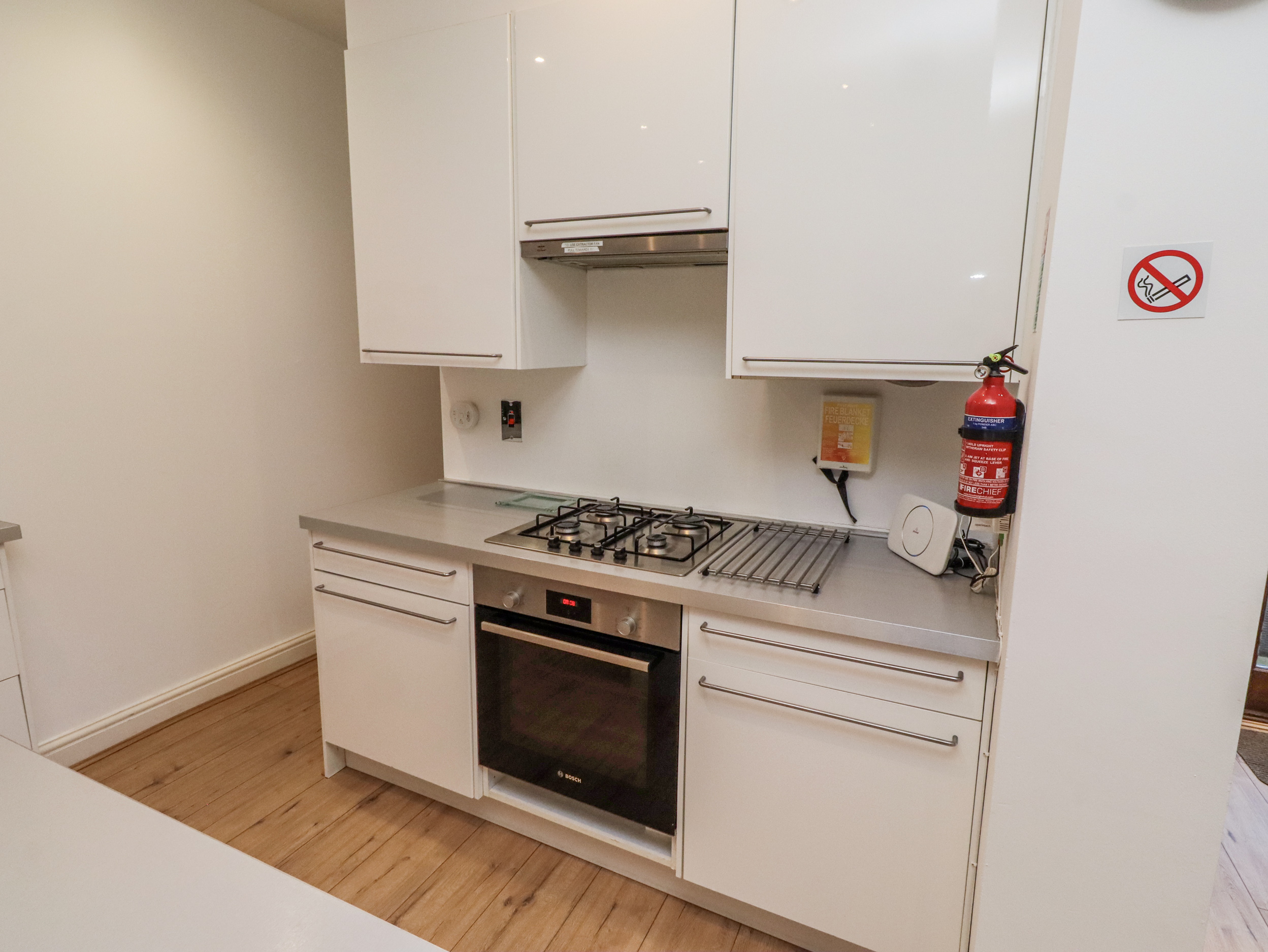 Property image 16 for SC1122144