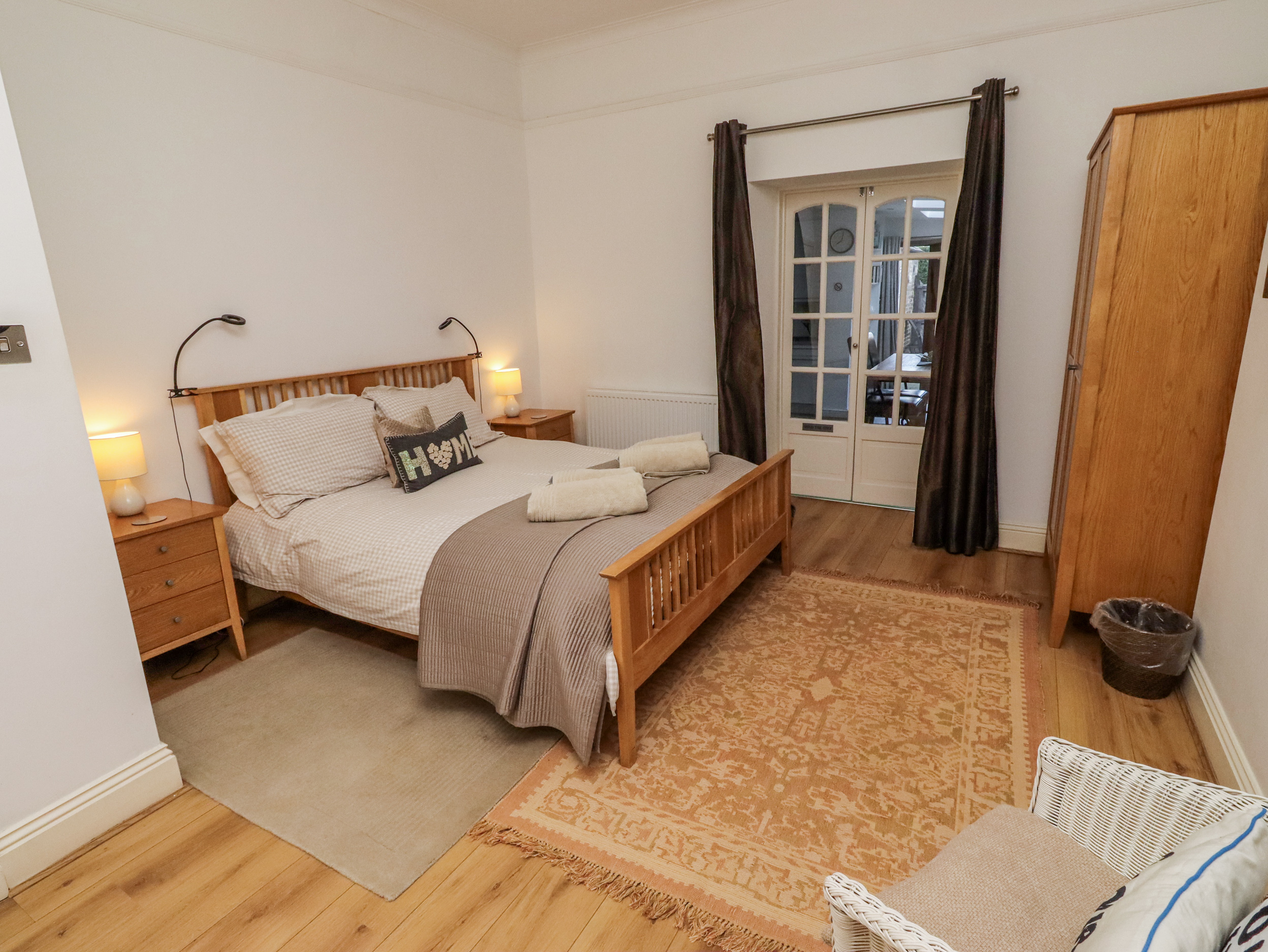 Property image 17 for SC1122144