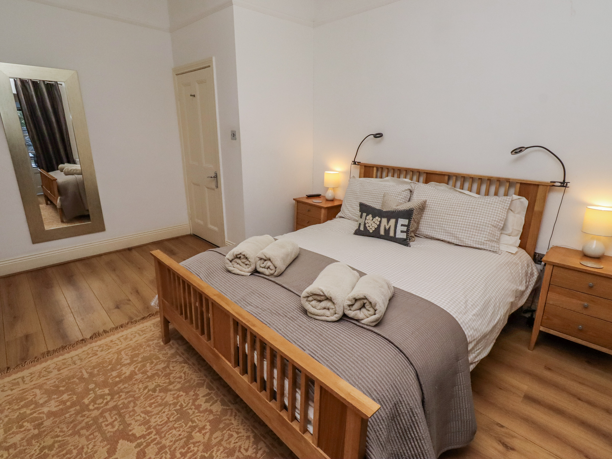 Property image 18 for SC1122144