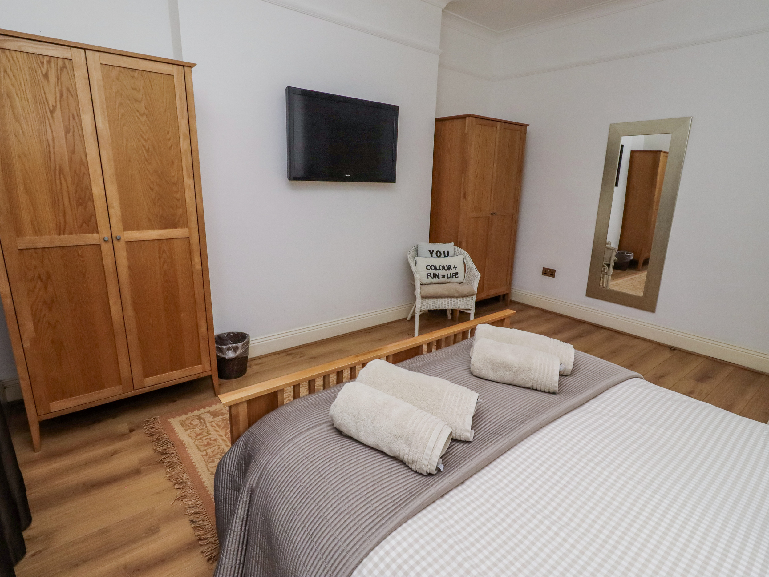 Property image 20 for SC1122144