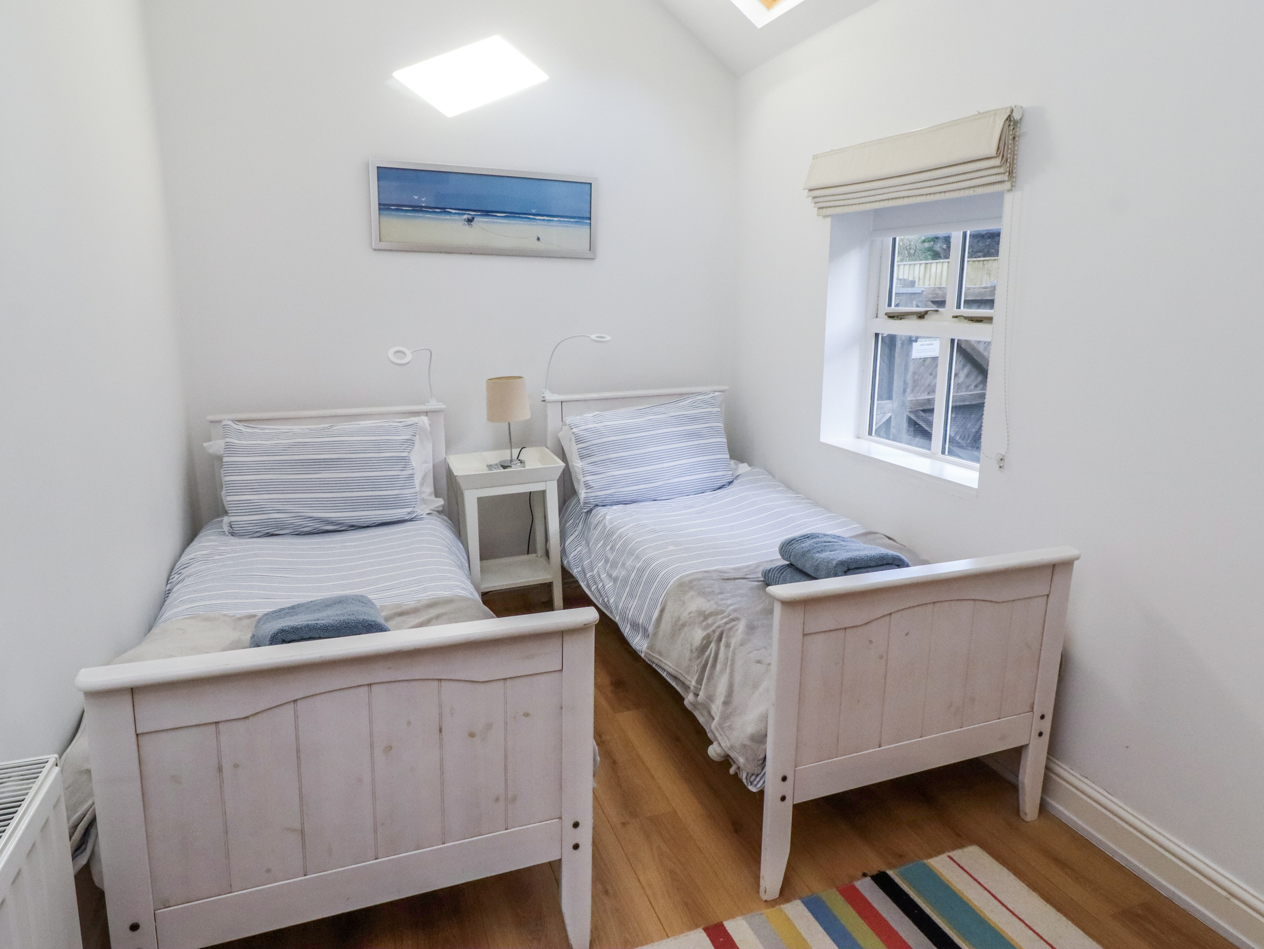 Property image 21 for SC1122144