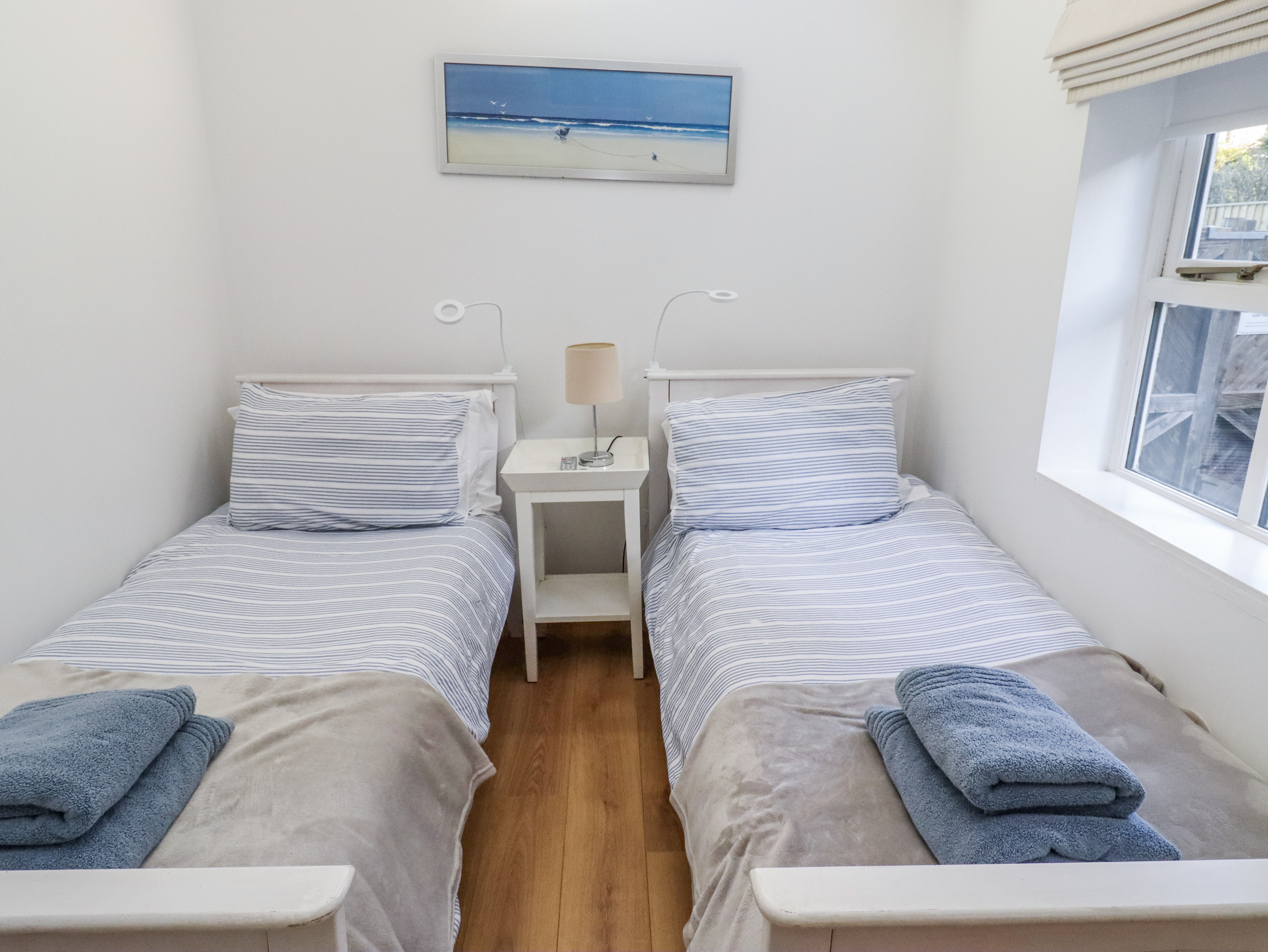 Property image 22 for SC1122144
