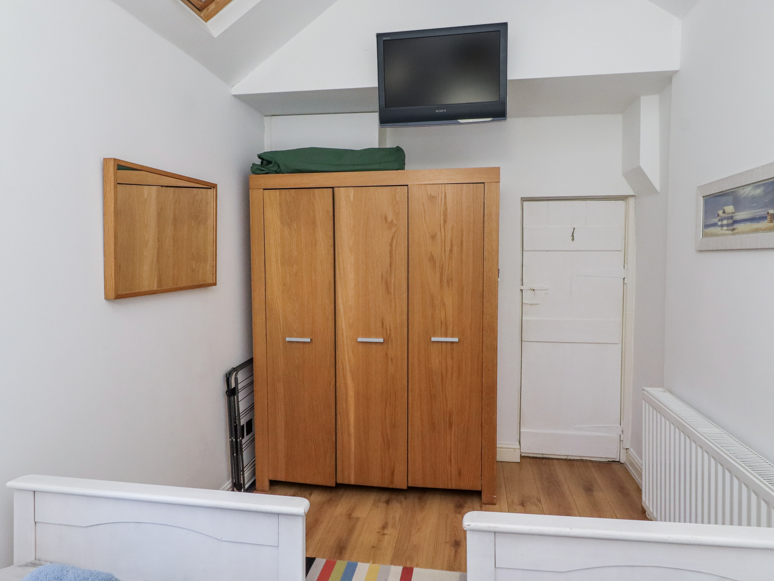Property image 23 for SC1122144