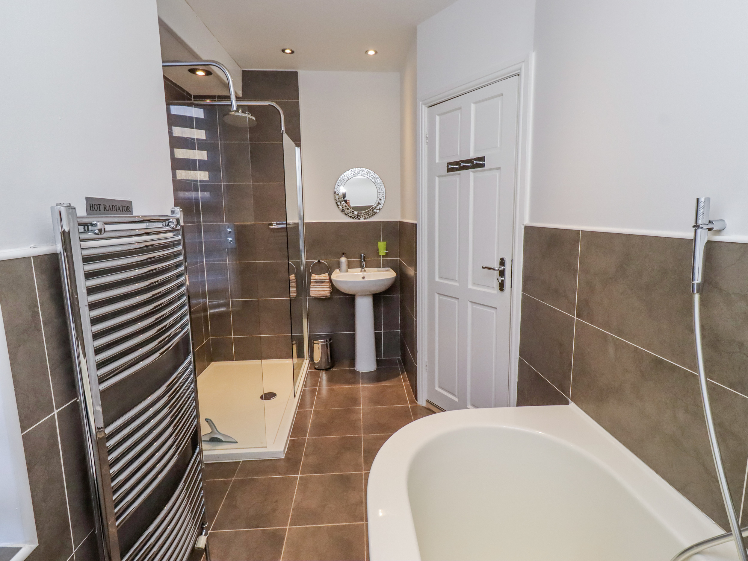 Property image 24 for SC1122144