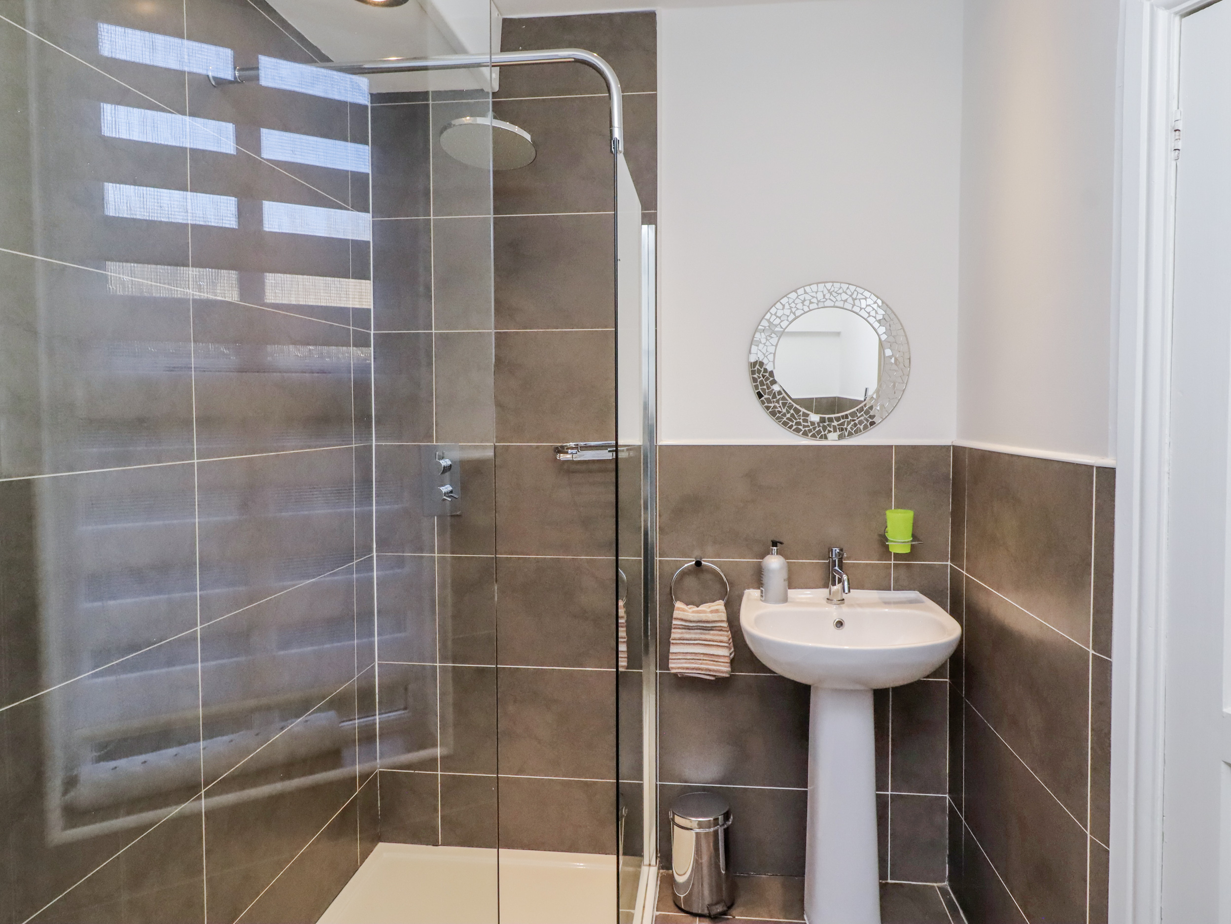 Property image 25 for SC1122144