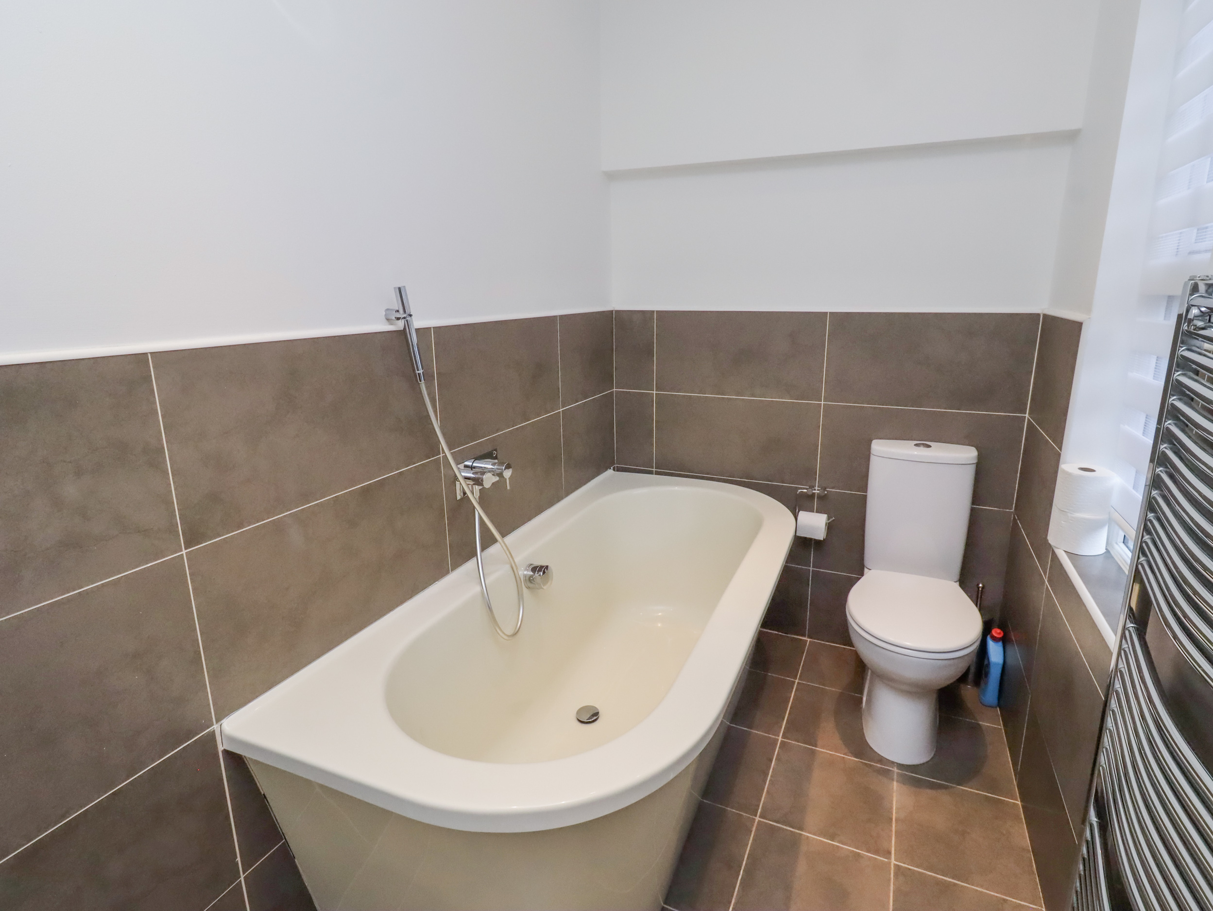 Property image 26 for SC1122144
