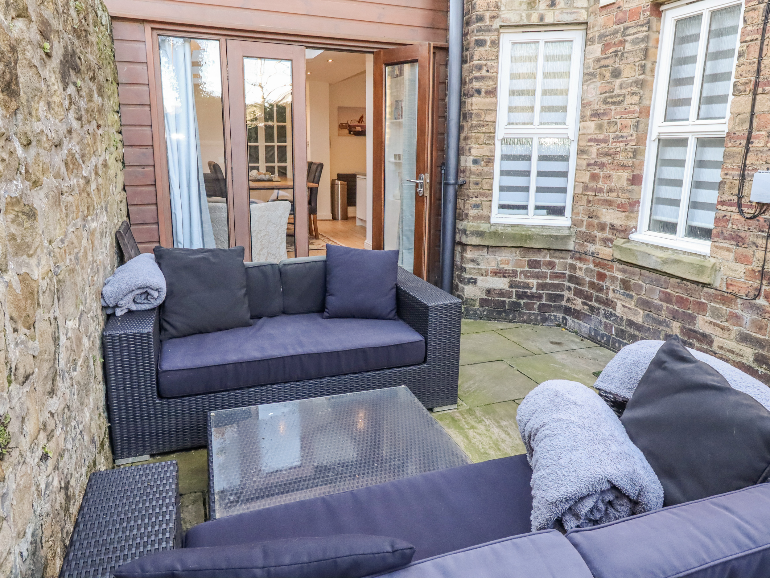 Property image 27 for SC1122144