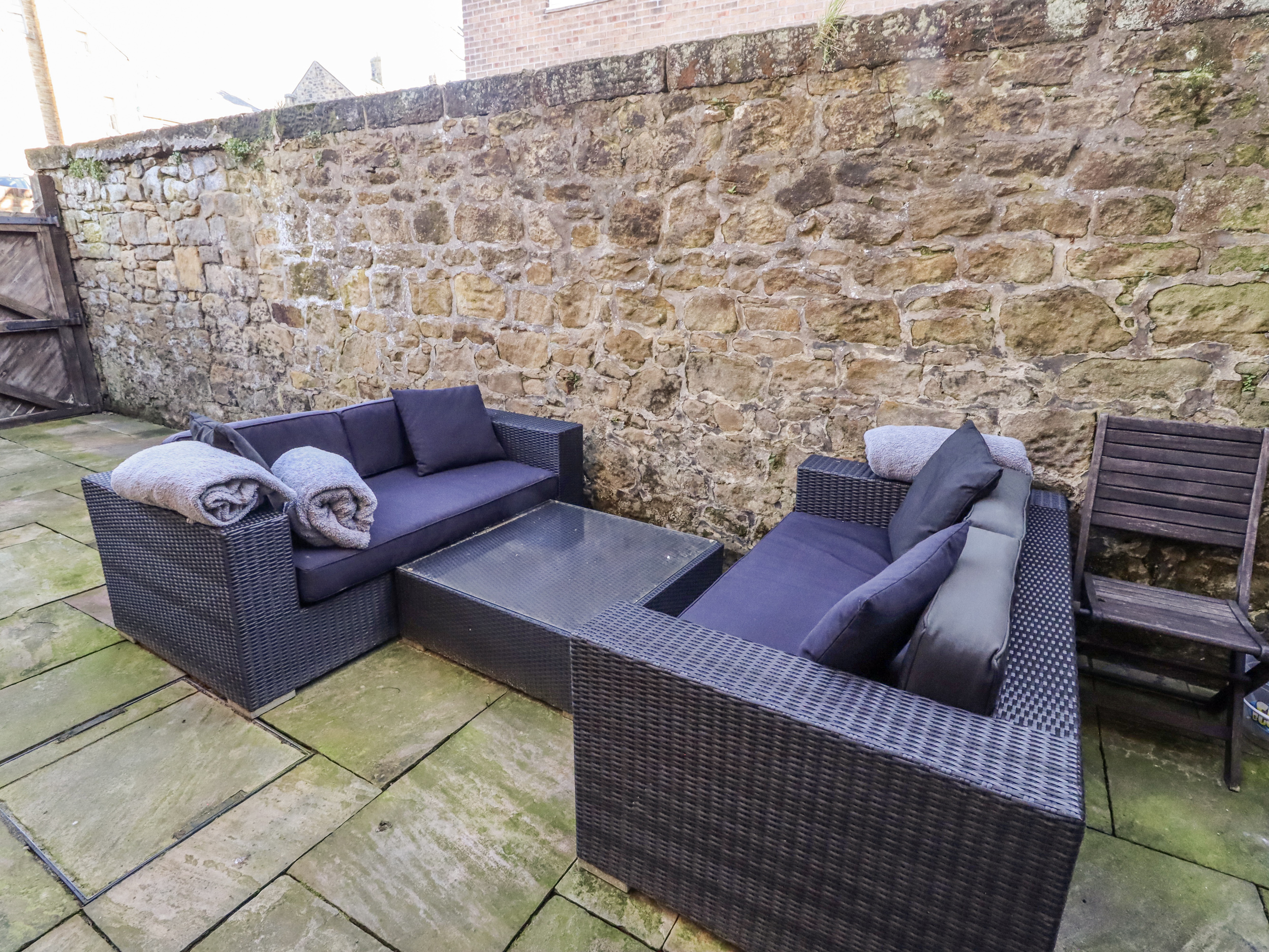 Property image 28 for SC1122144
