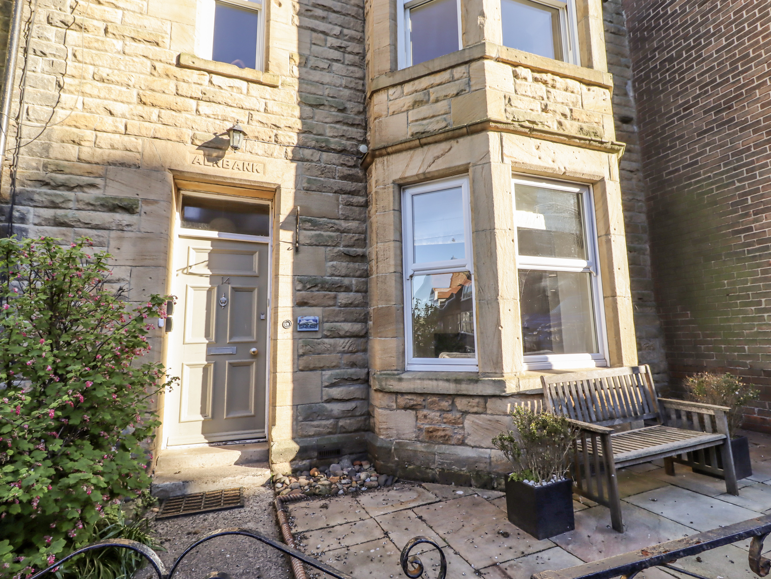 Property image 29 for SC1122144