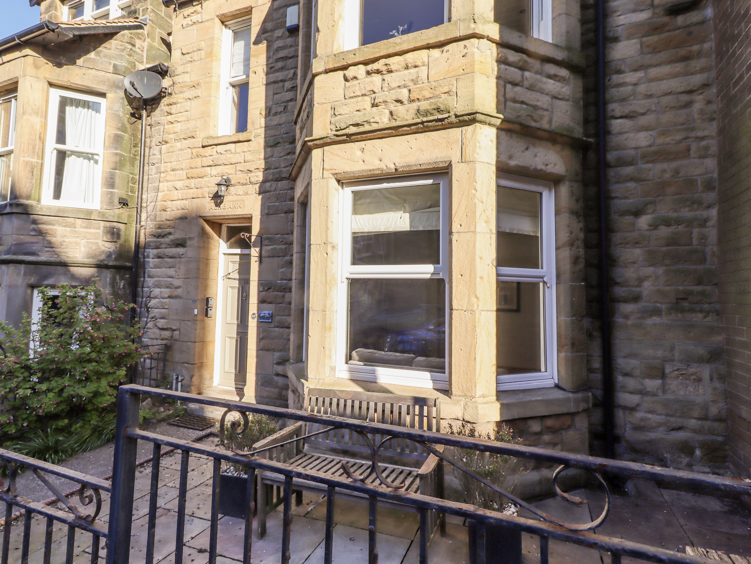 Property image 30 for SC1122144