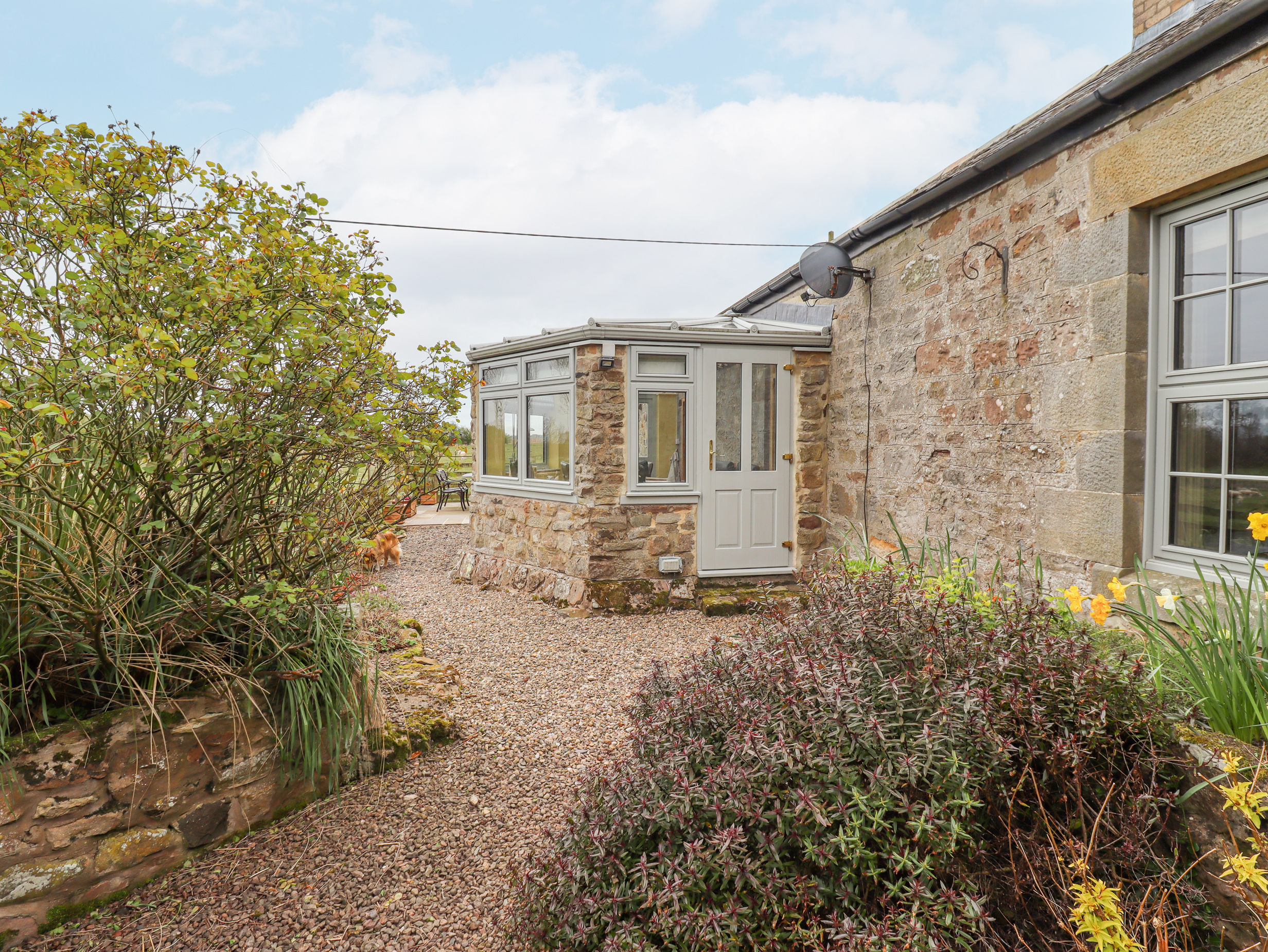 Property image 1 for SC1122281