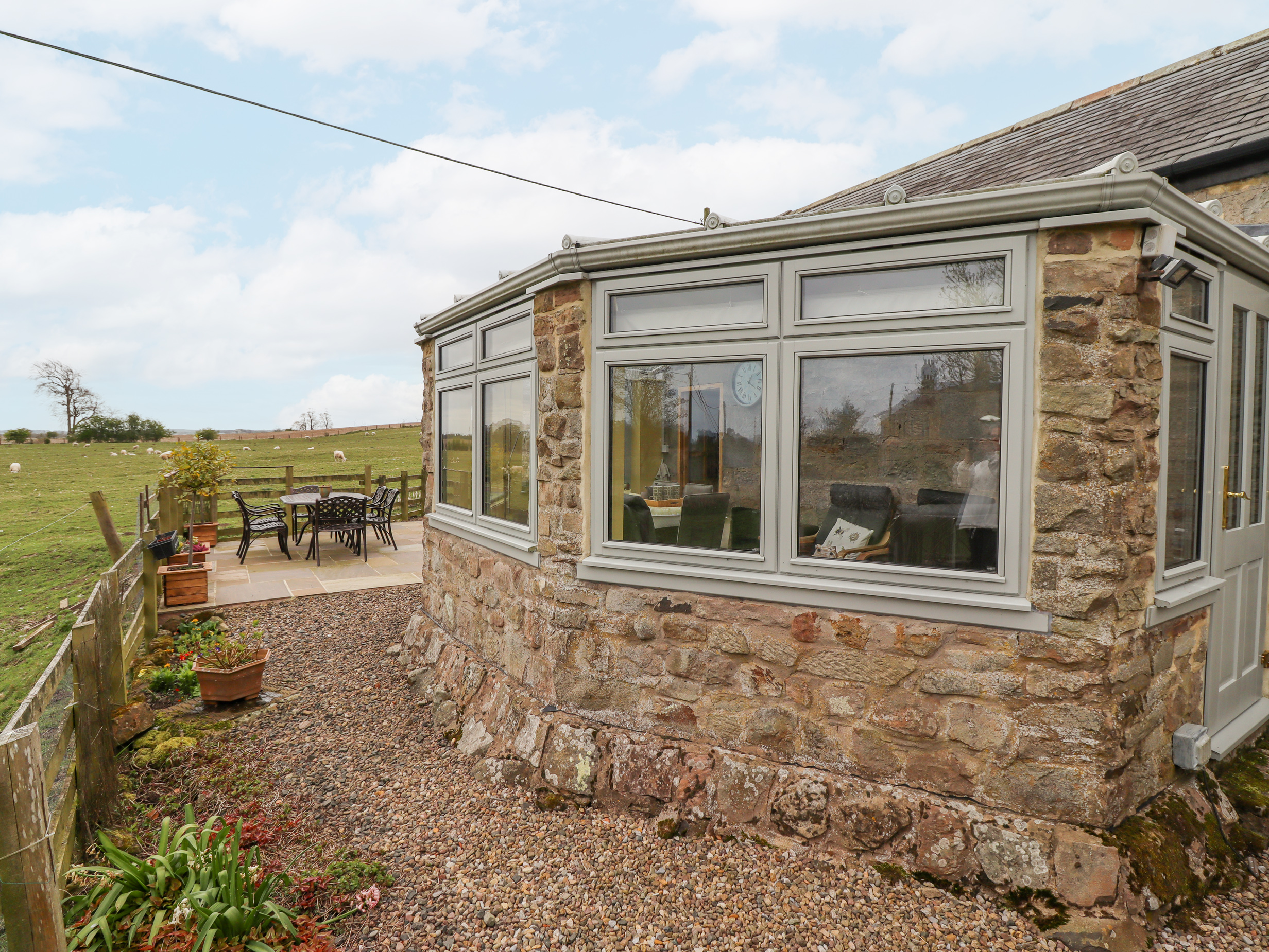 Property image 2 for SC1122281