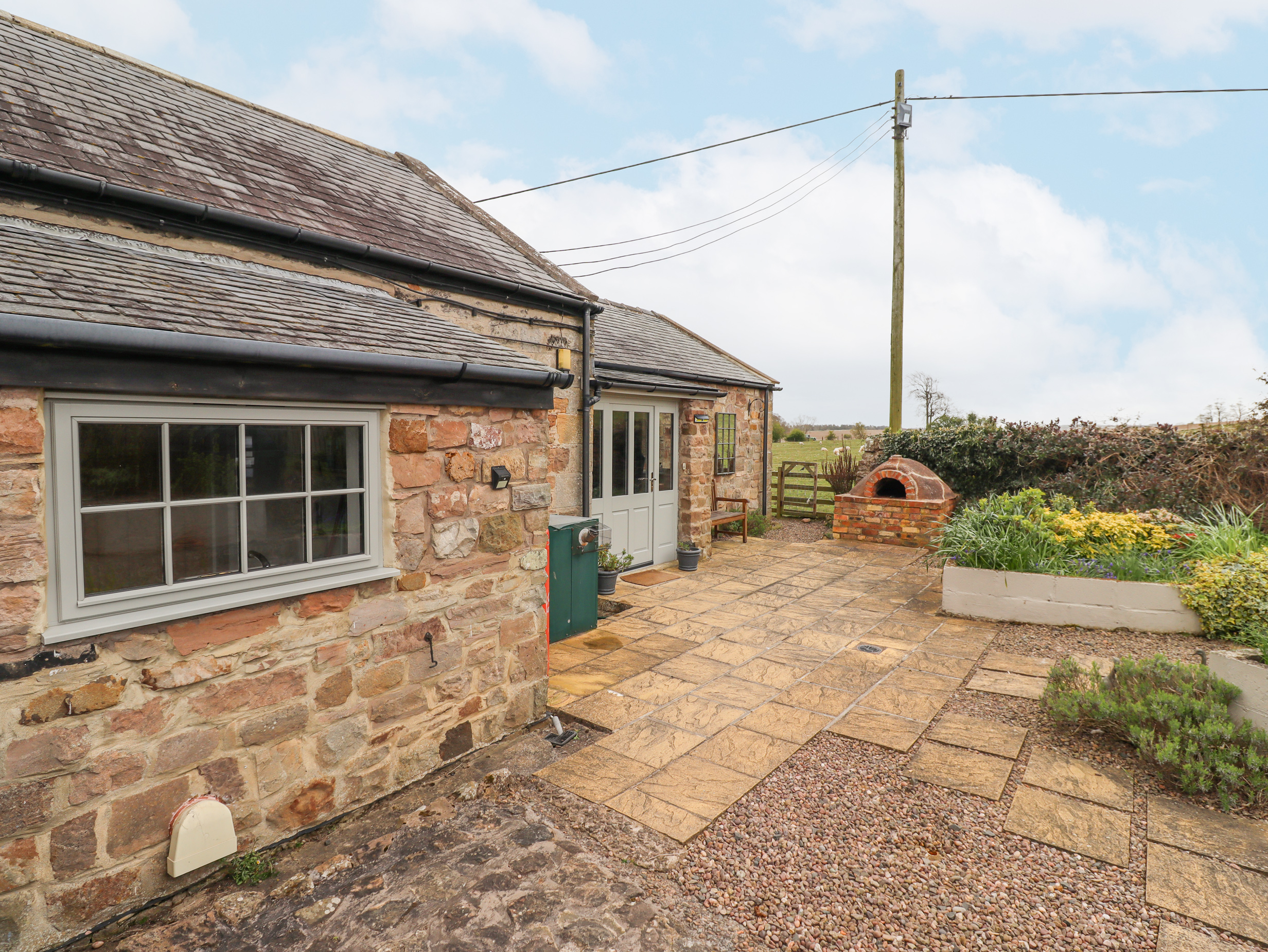 Property image 3 for SC1122281