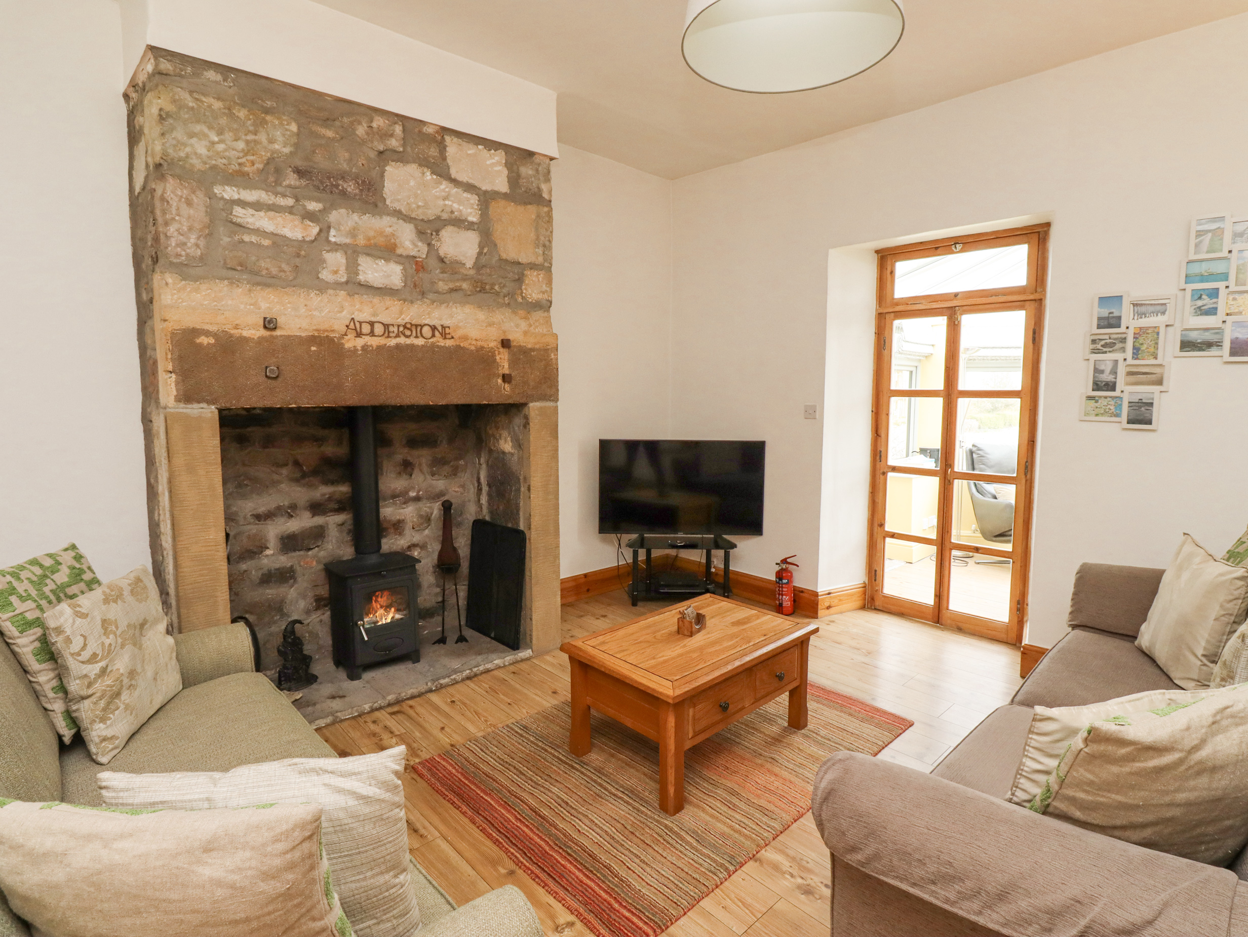 Property image 4 for SC1122281