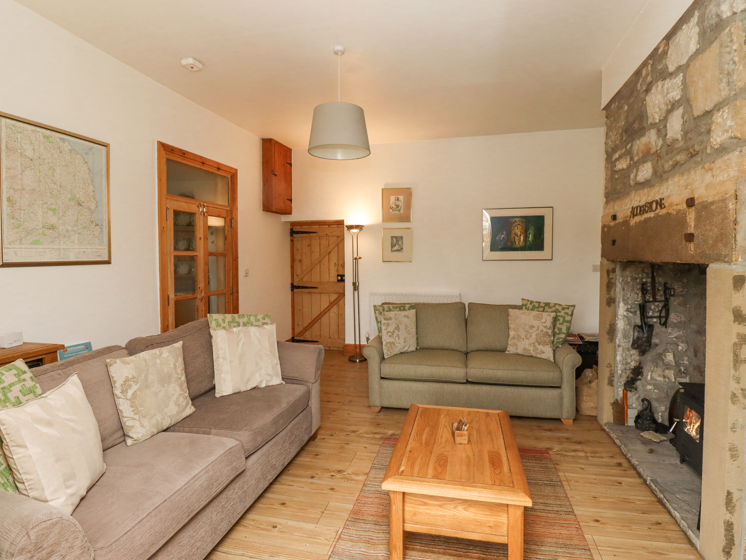 Property image 5 for SC1122281