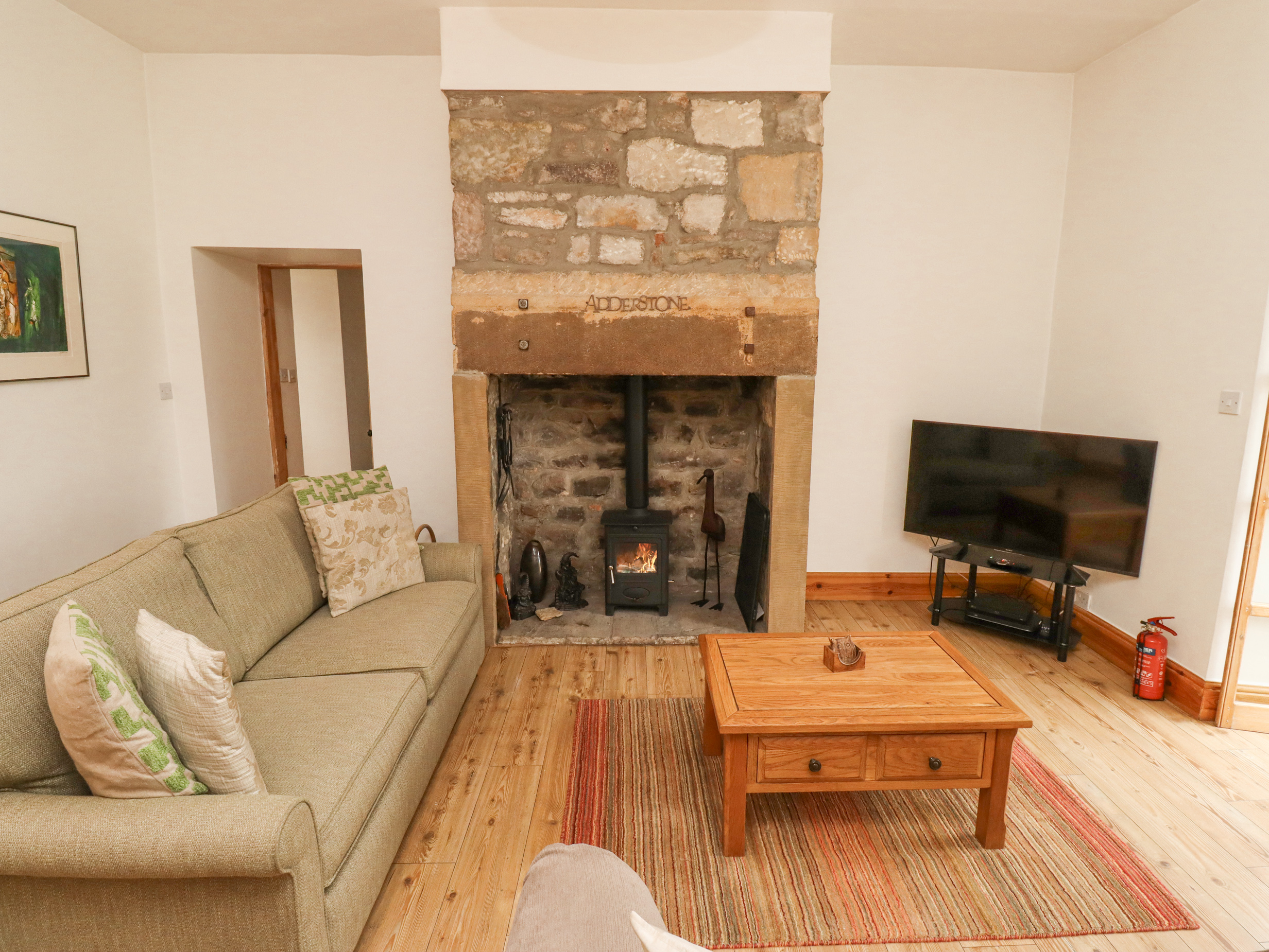 Property image 6 for SC1122281