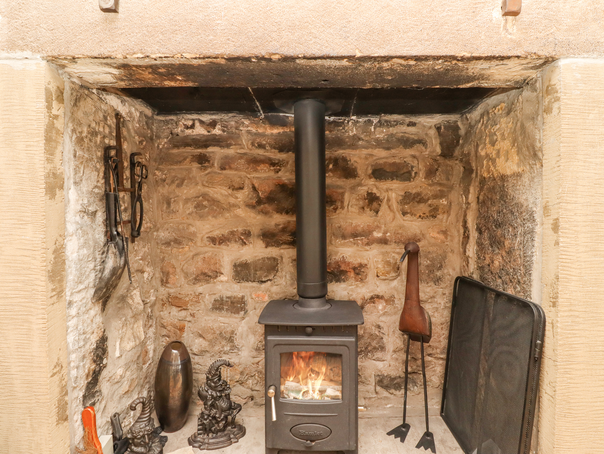 Property image 7 for SC1122281