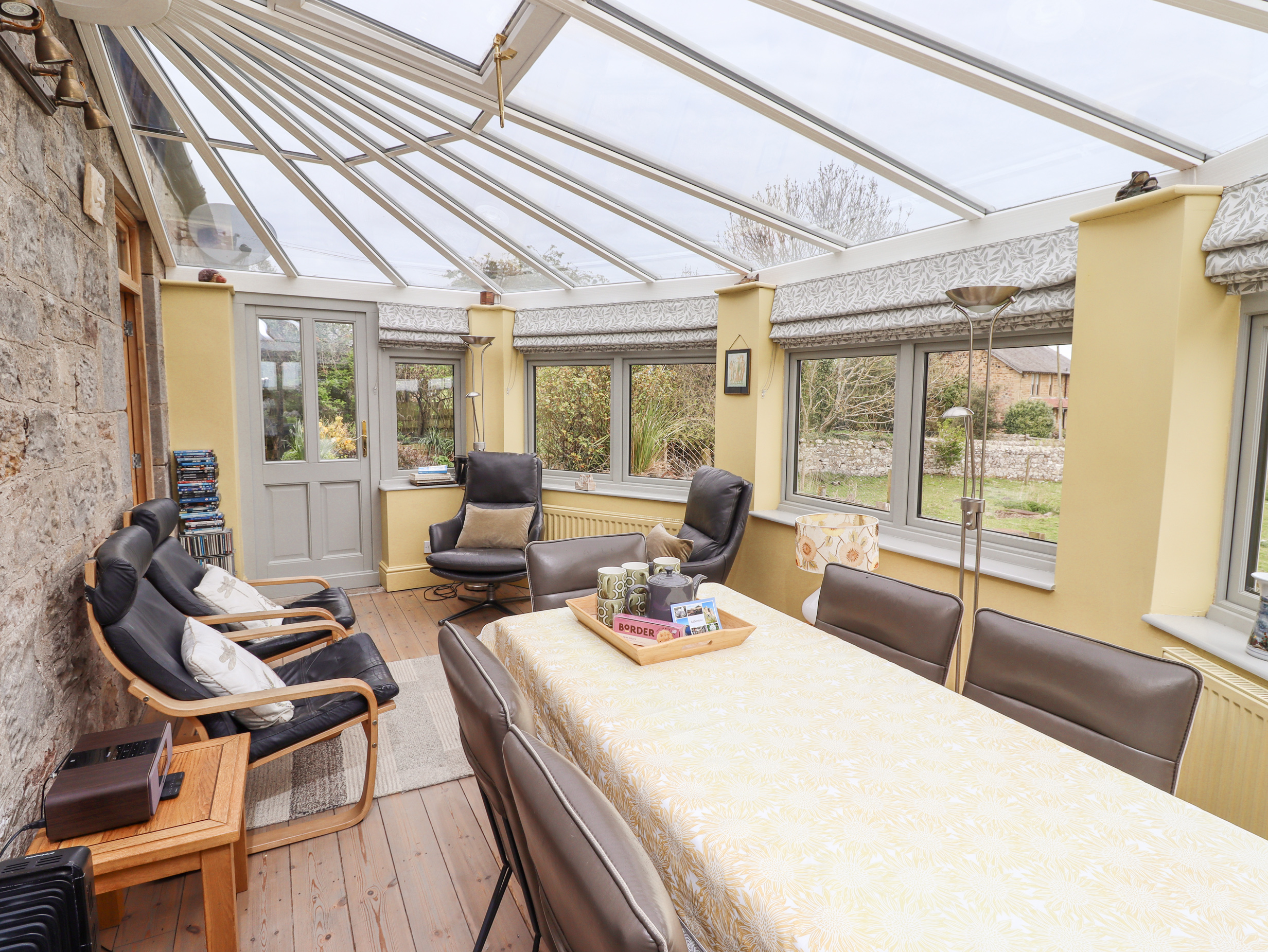 Property image 8 for SC1122281