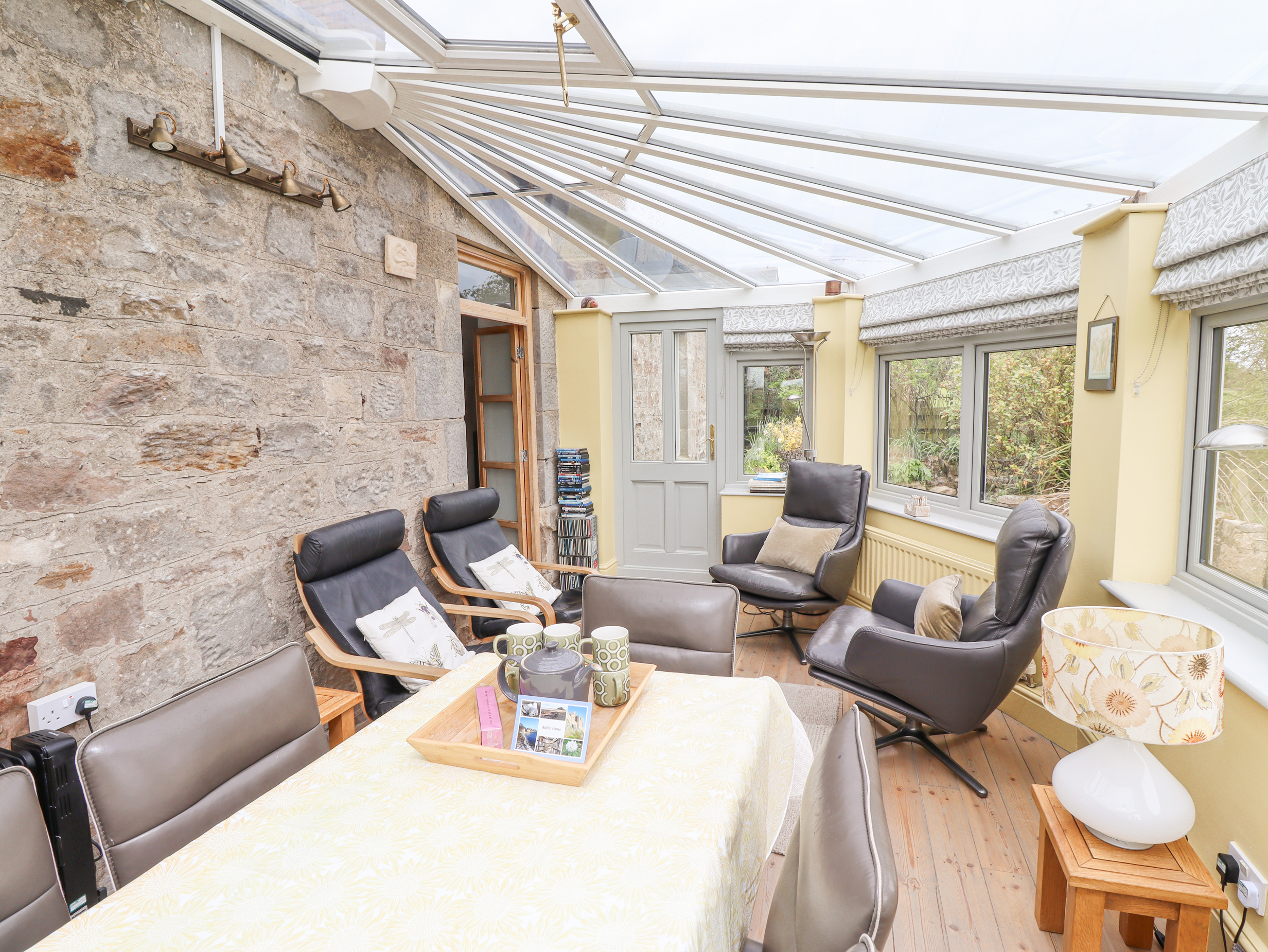 Property image 9 for SC1122281