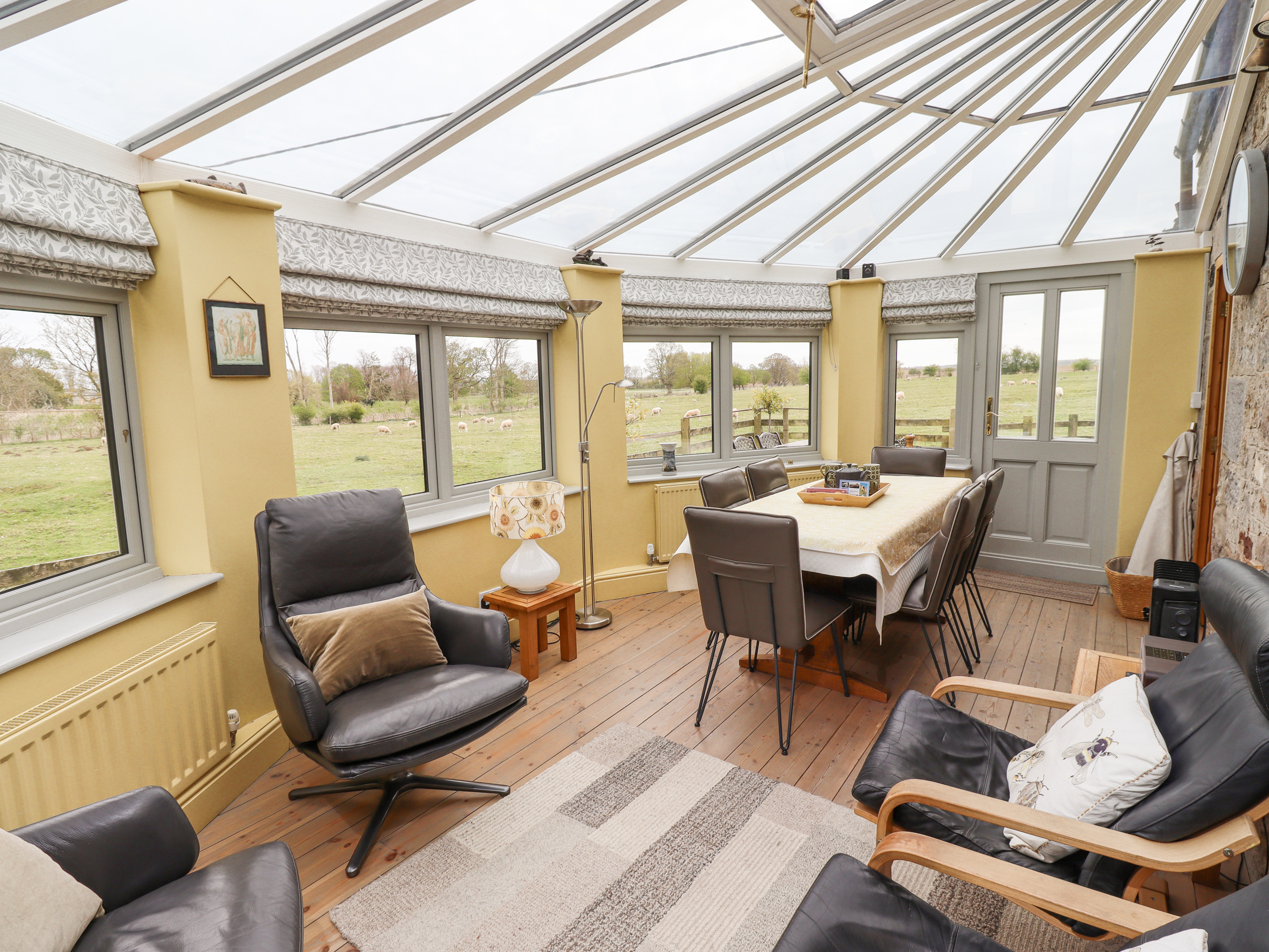 Property image 10 for SC1122281