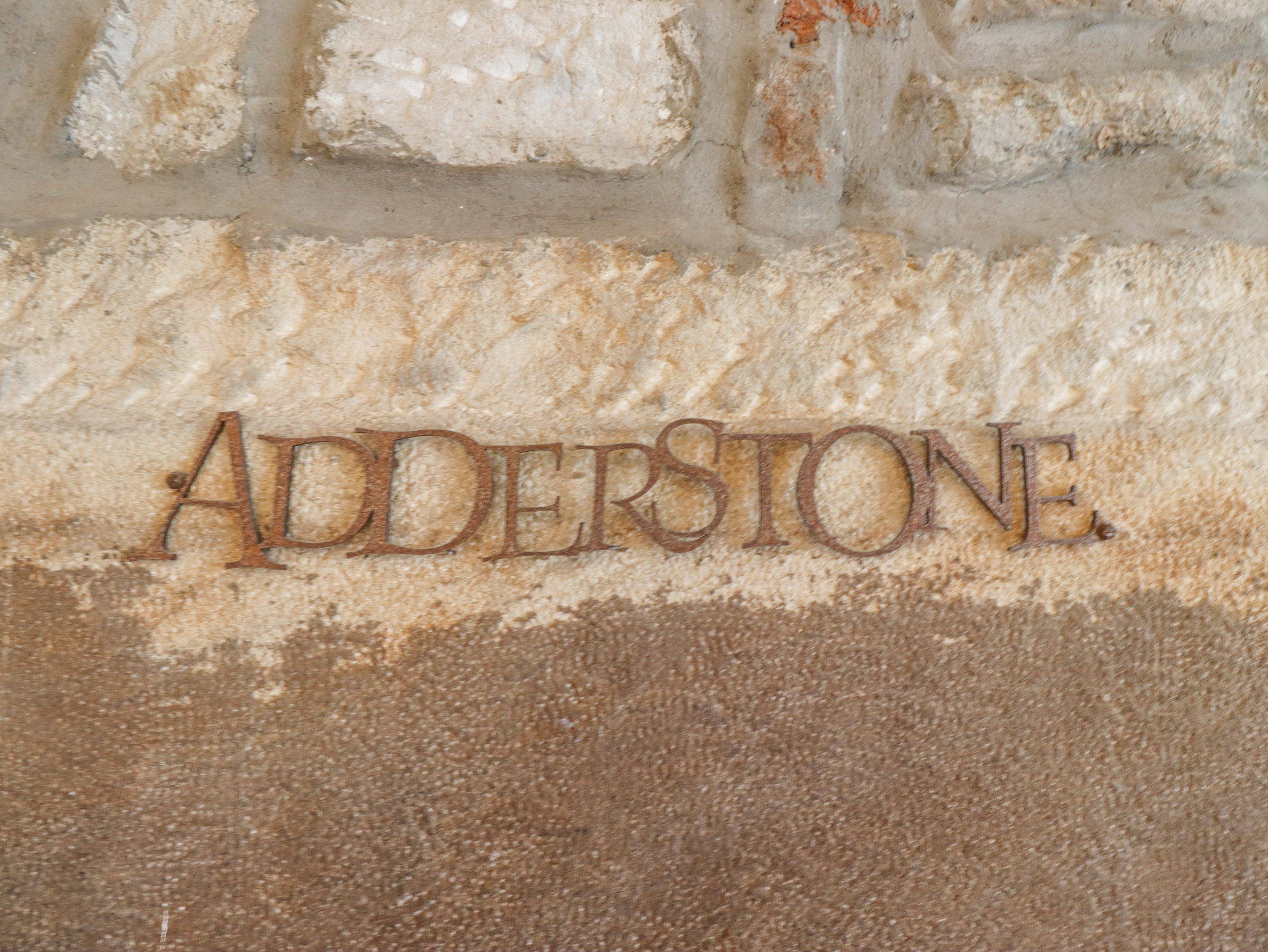 Property image 20 for SC1122281