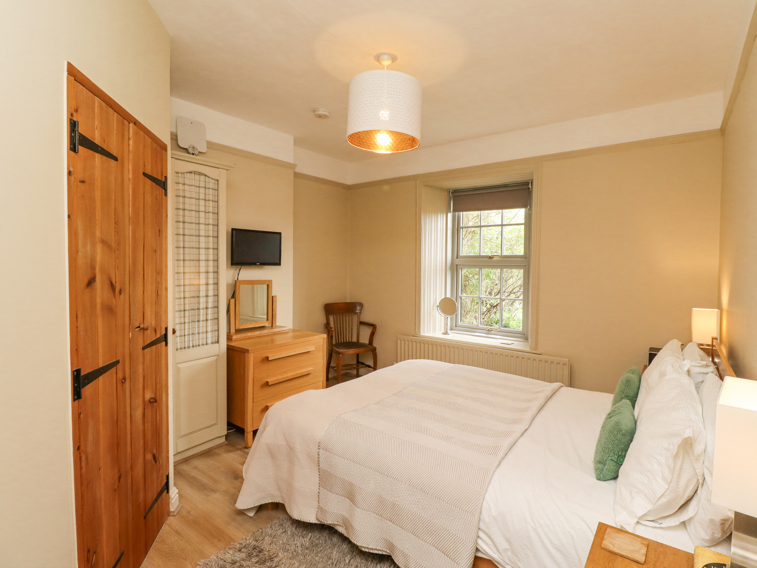 Property image 21 for SC1122281