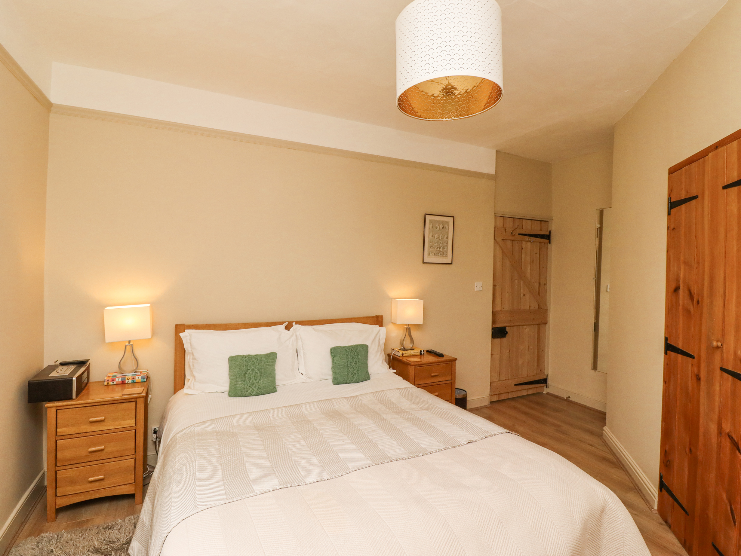 Property image 22 for SC1122281