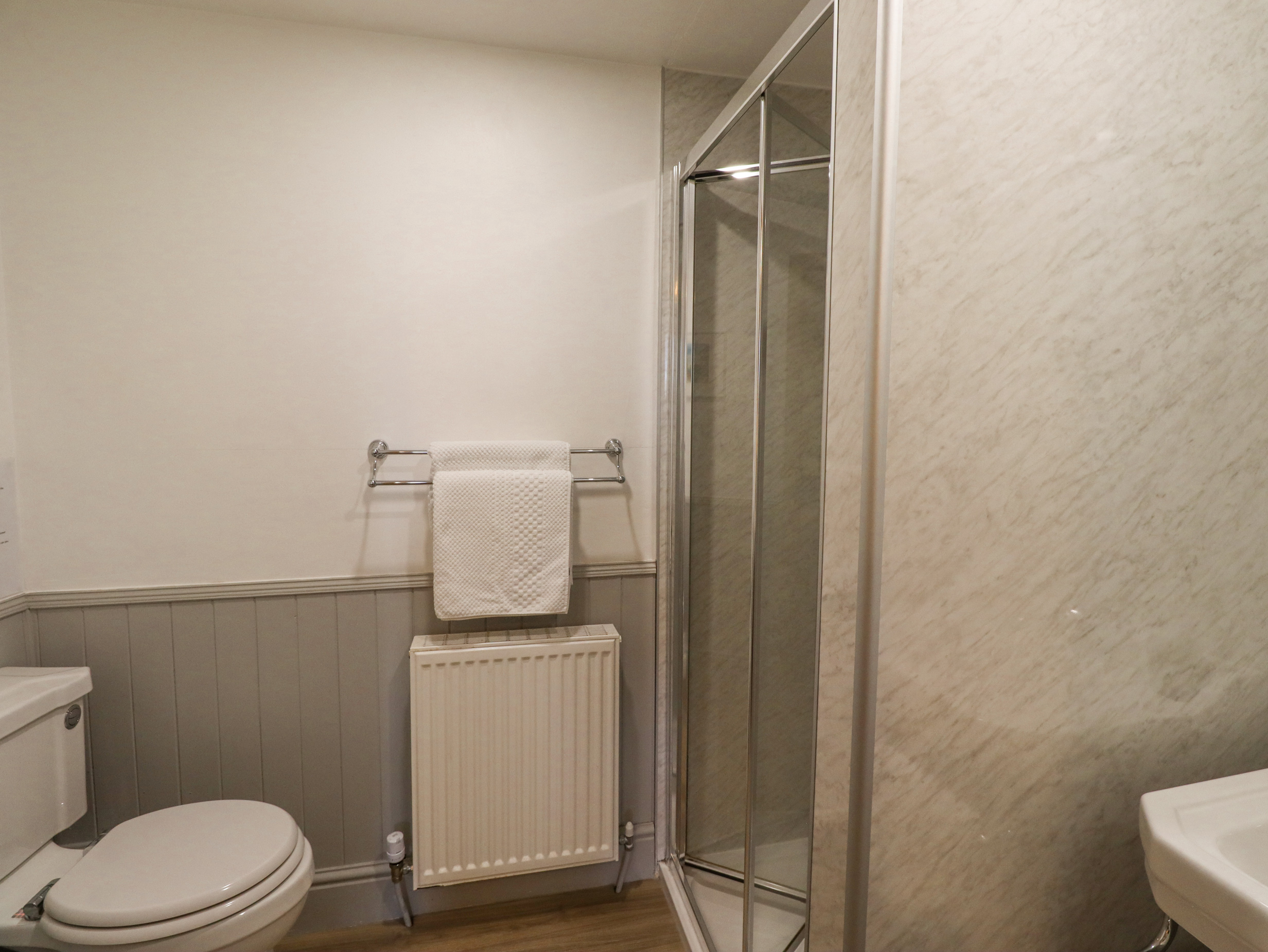 Property image 23 for SC1122281