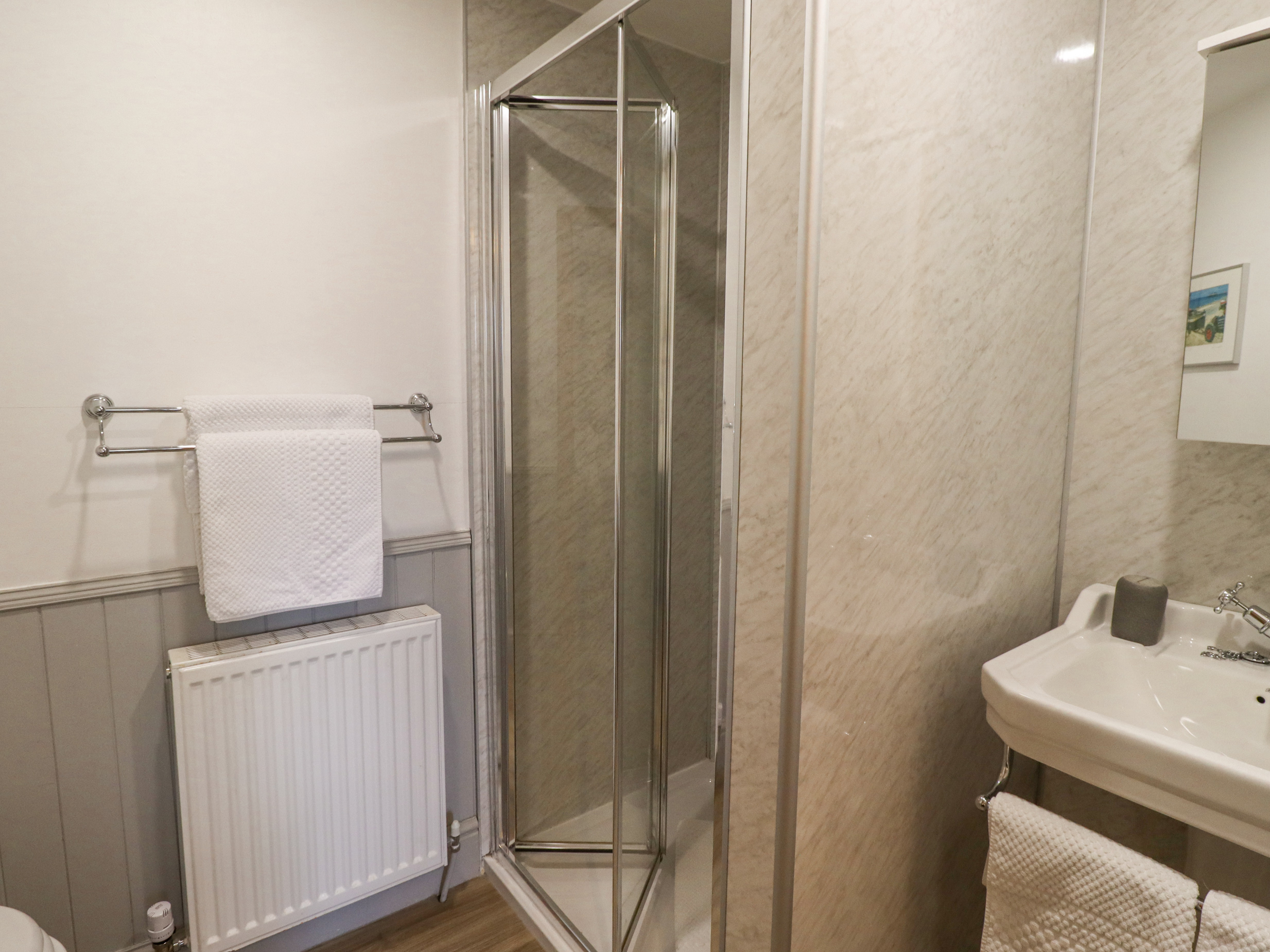 Property image 24 for SC1122281