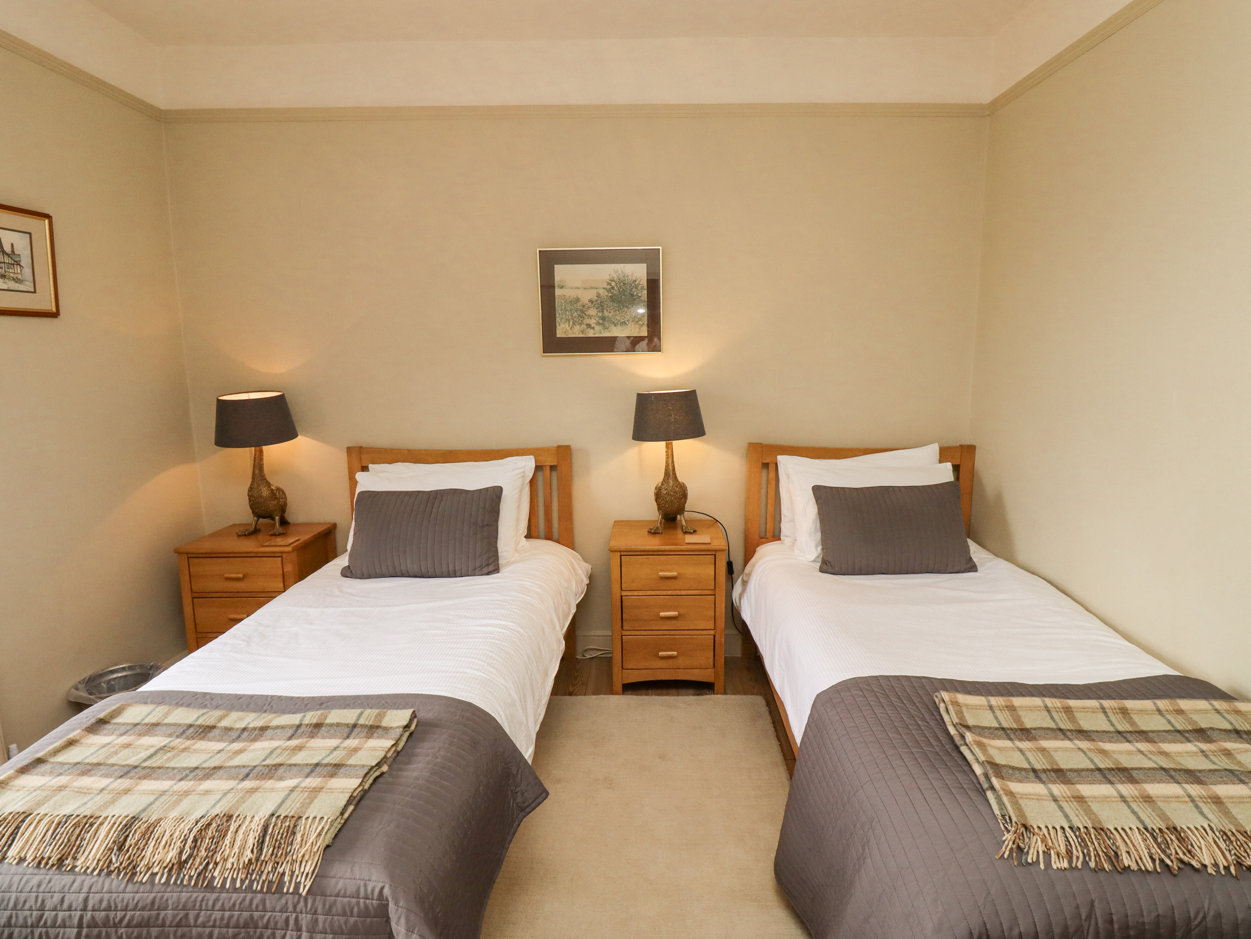 Property image 25 for SC1122281