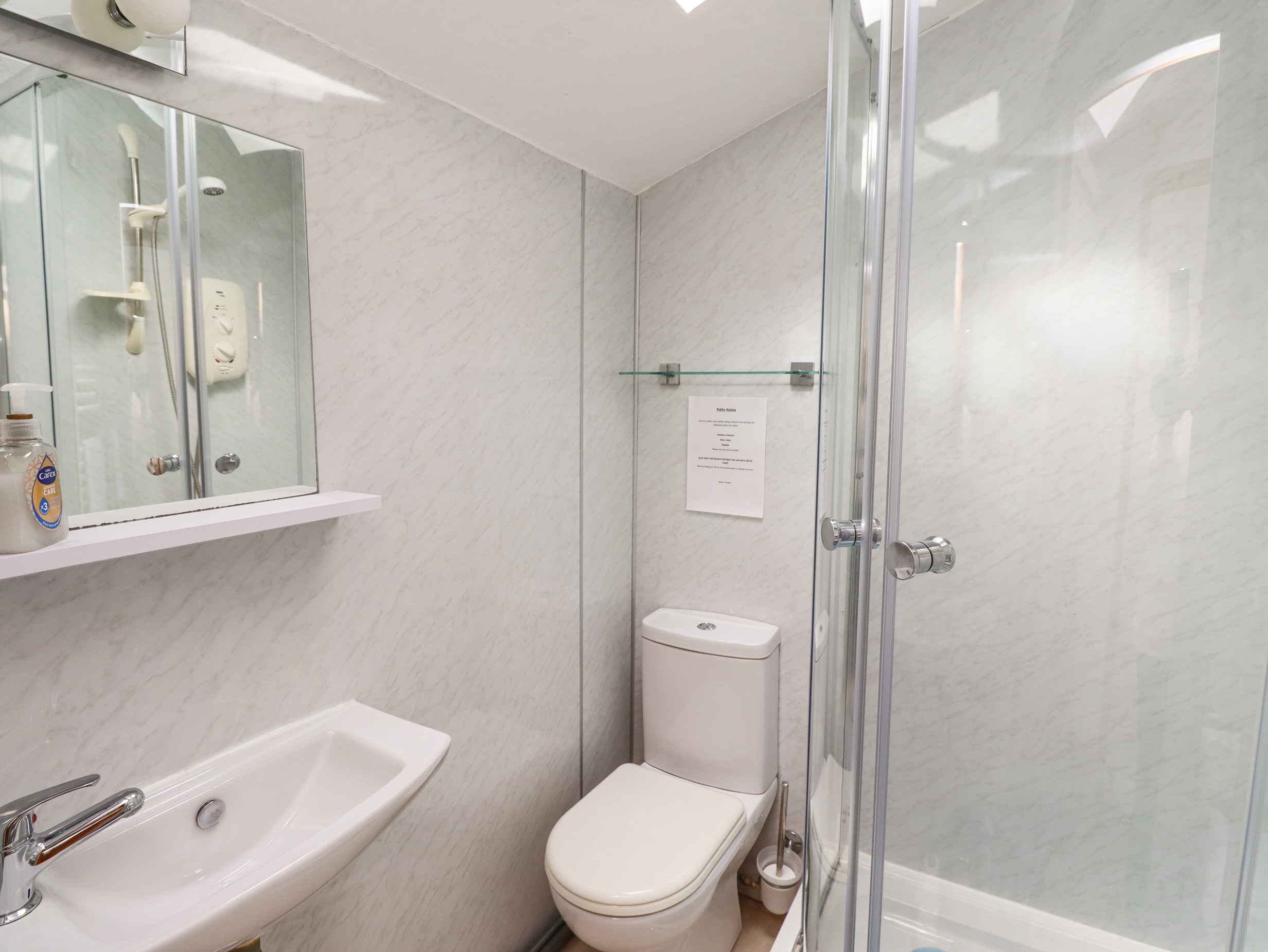 Property image 26 for SC1122281