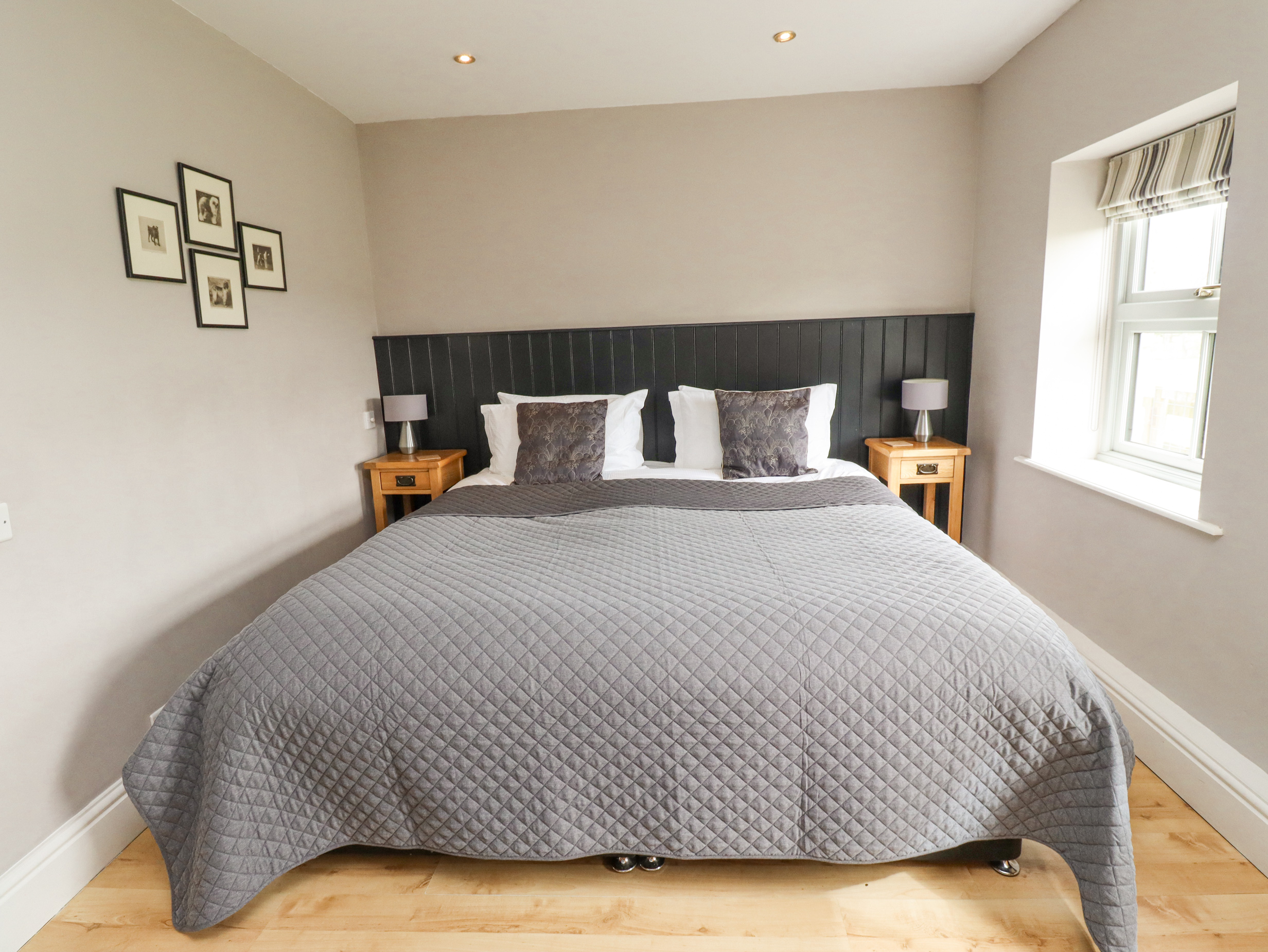 Property image 27 for SC1122281